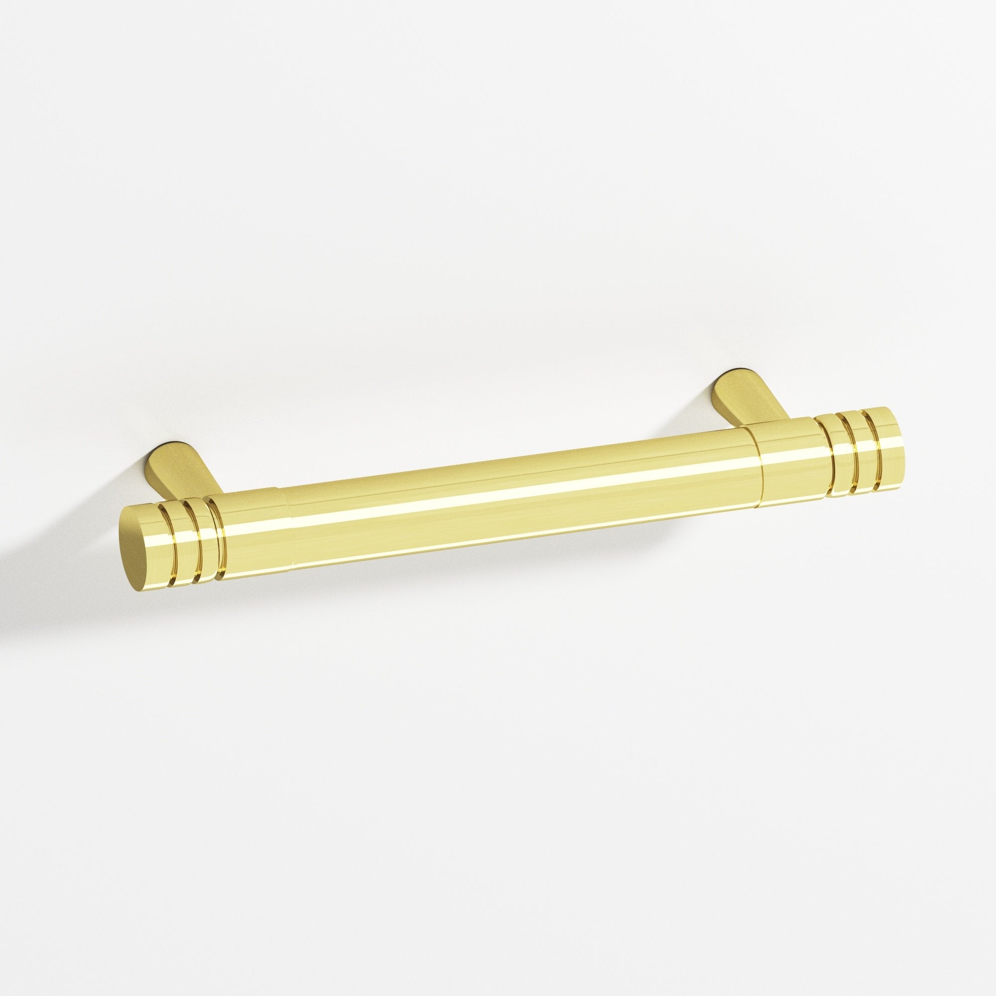 Colonial Bronze 1417 Series Pull by Colonial Bronze