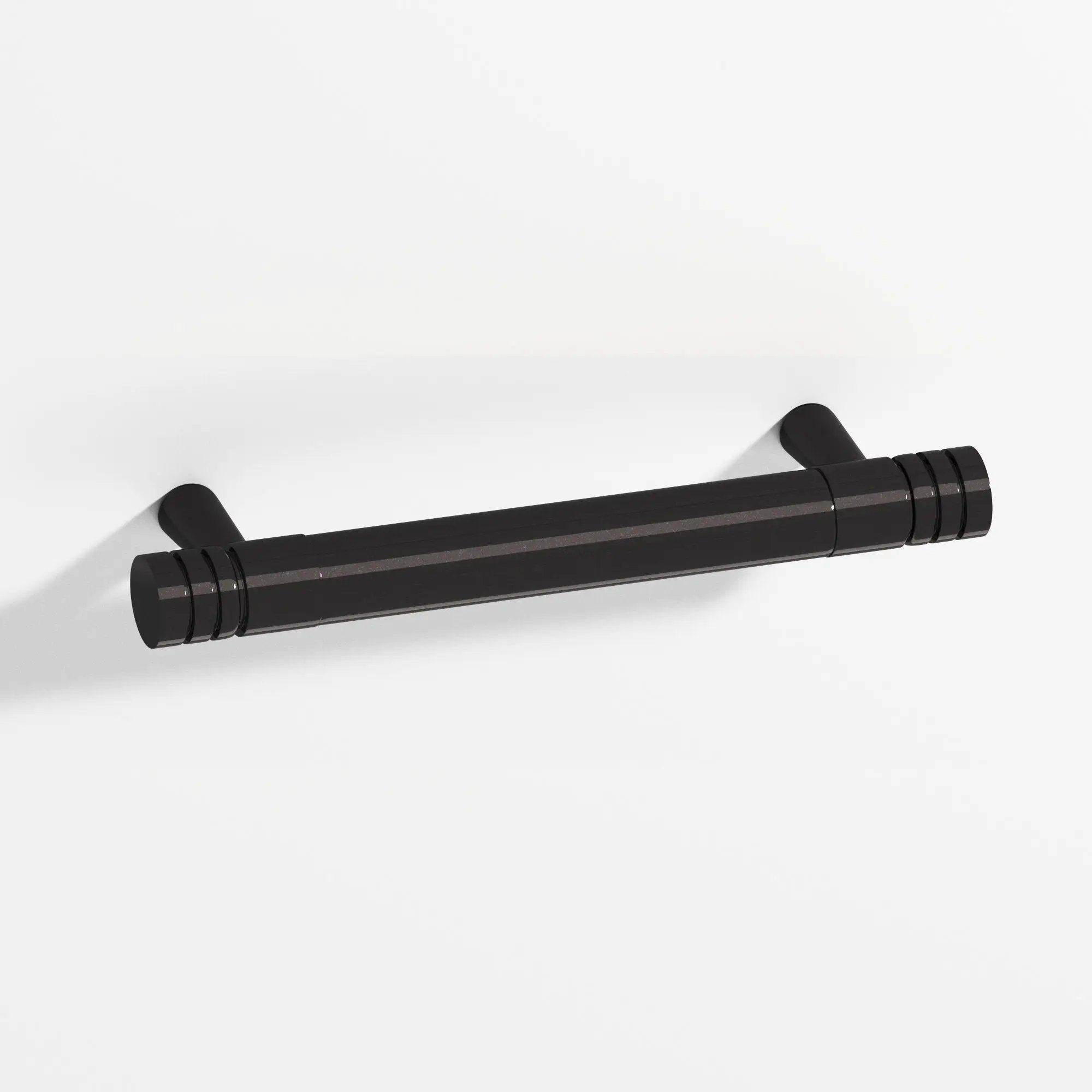 Colonial Bronze 1304 Series Pull by Colonial Bronze