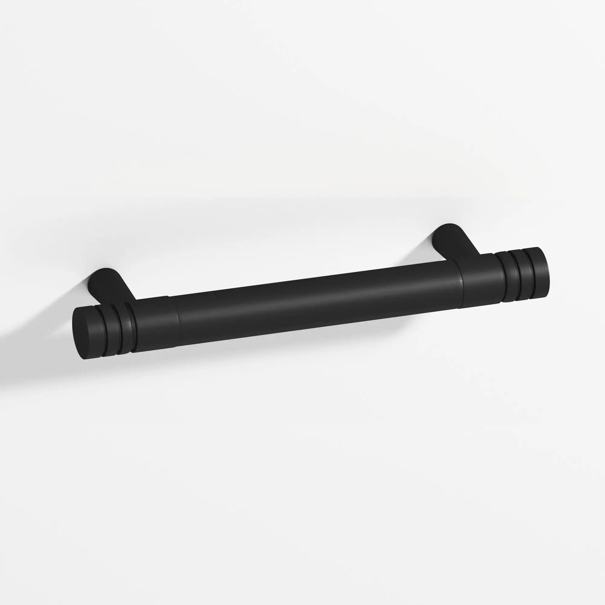 Colonial Bronze 1304 Series Pull by Colonial Bronze