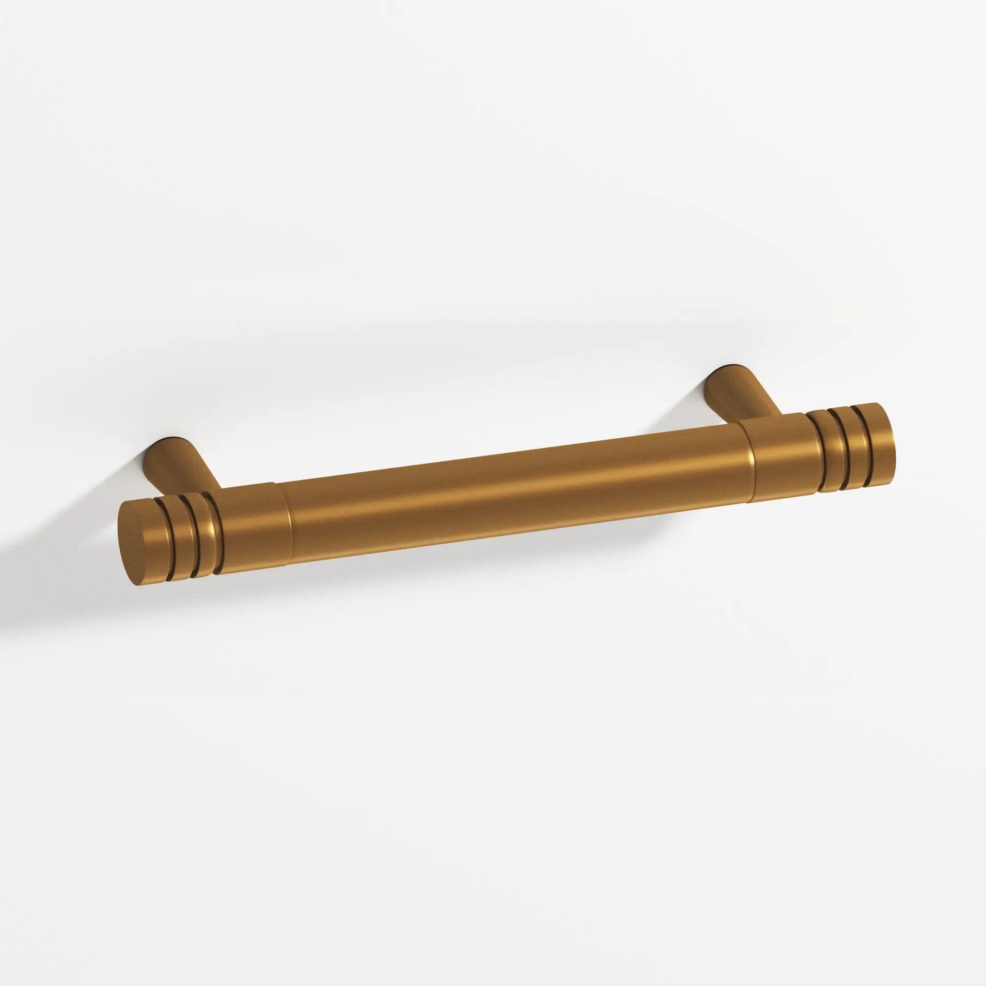 Colonial Bronze 1417 Series Pull by Colonial Bronze