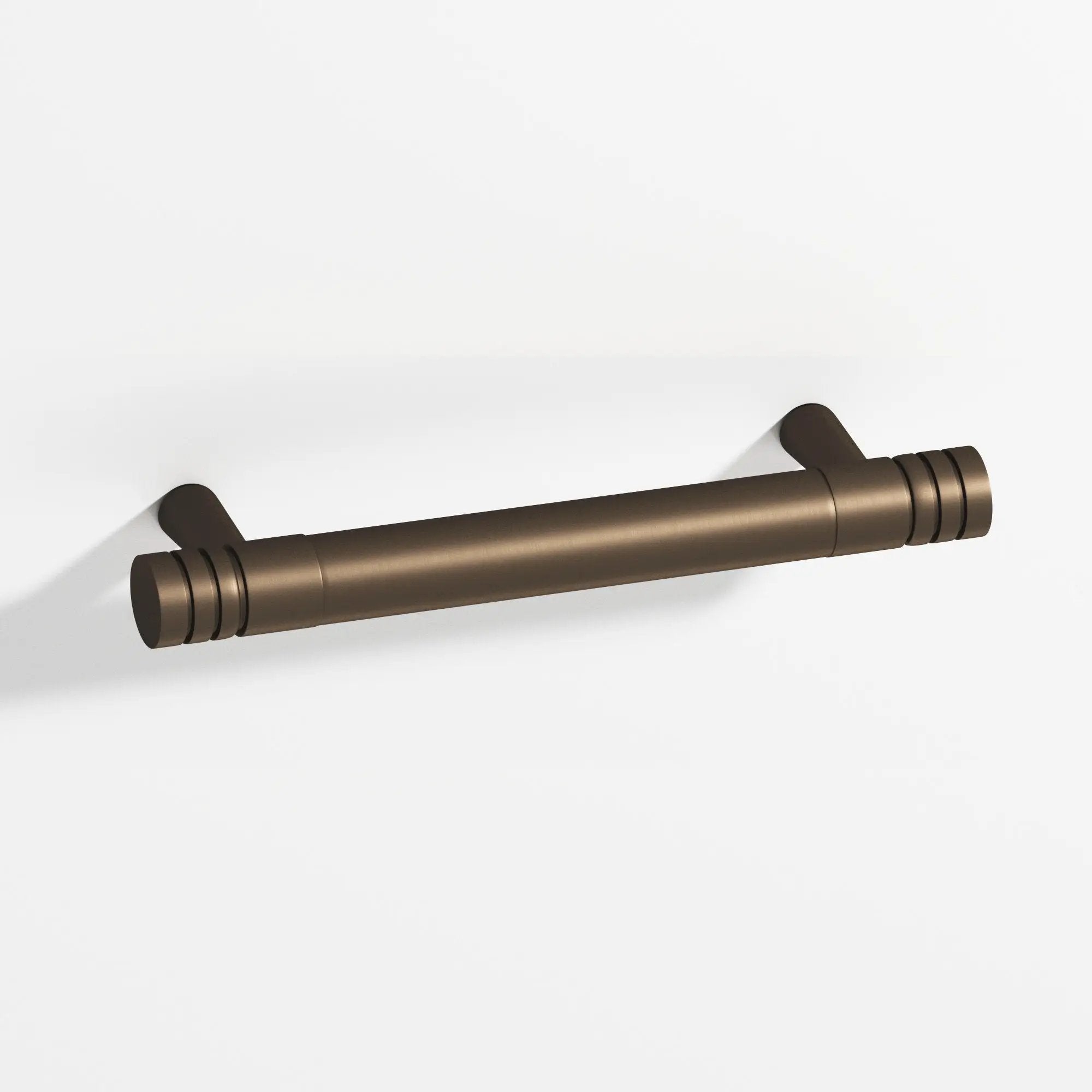 Colonial Bronze 1417 Series Pull by Colonial Bronze