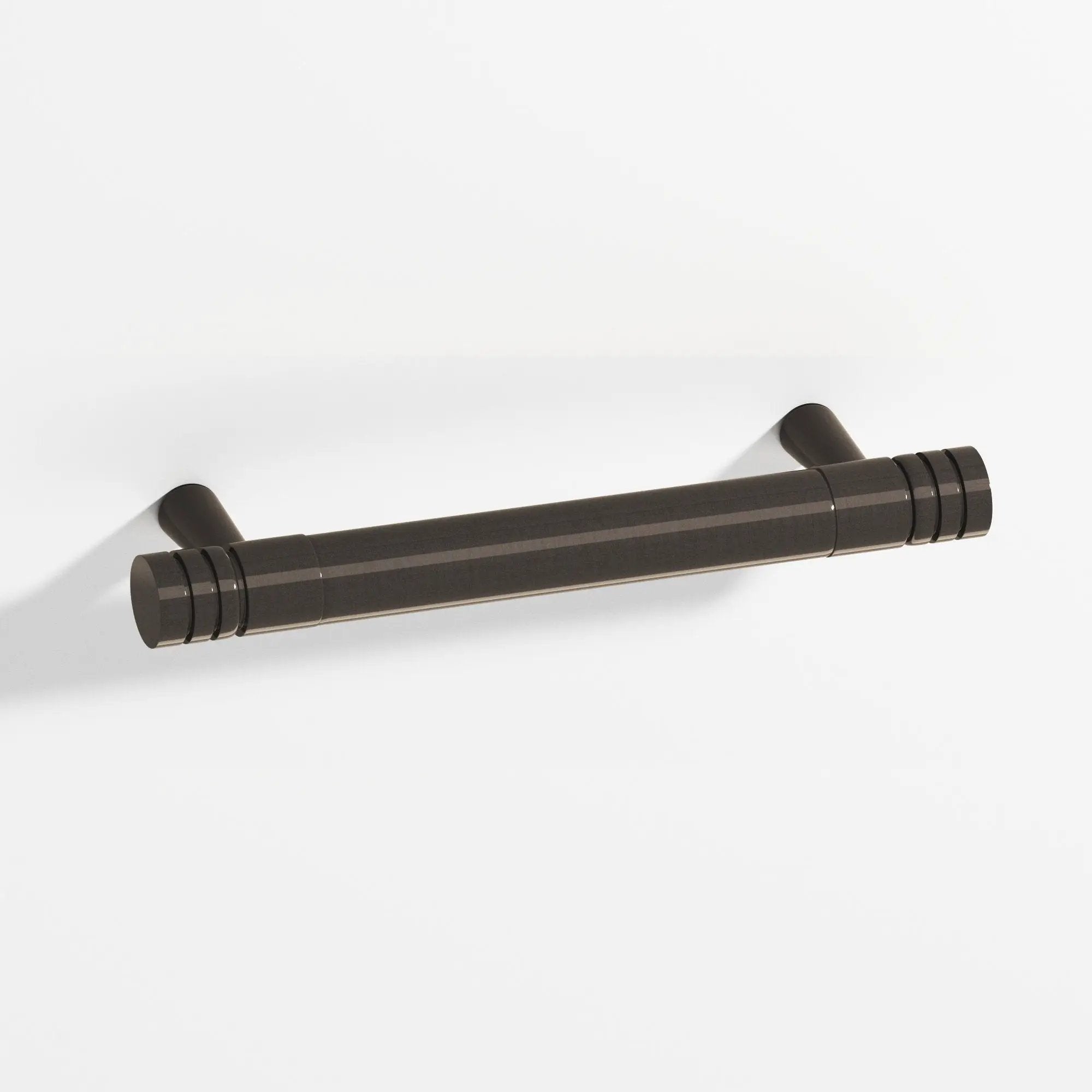Colonial Bronze 1417 Series Pull by Colonial Bronze