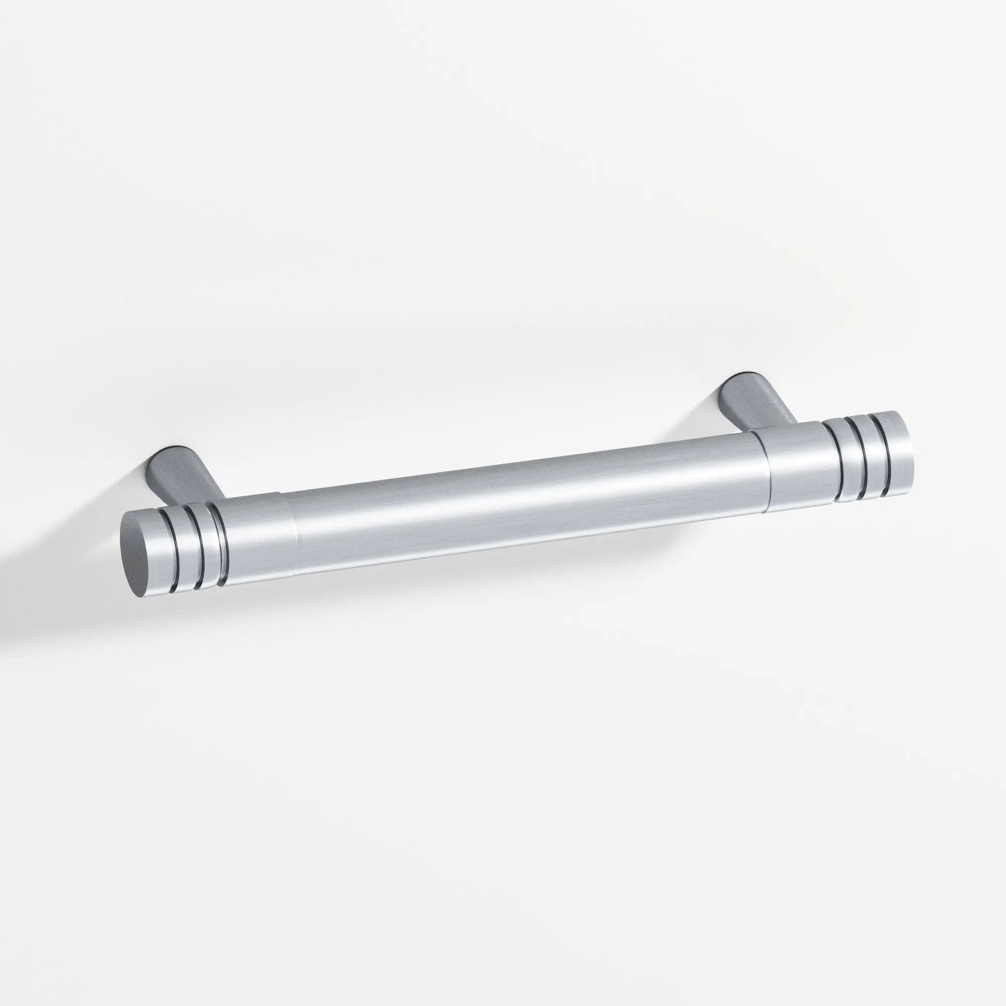 Colonial Bronze 1304 Series Pull by Colonial Bronze