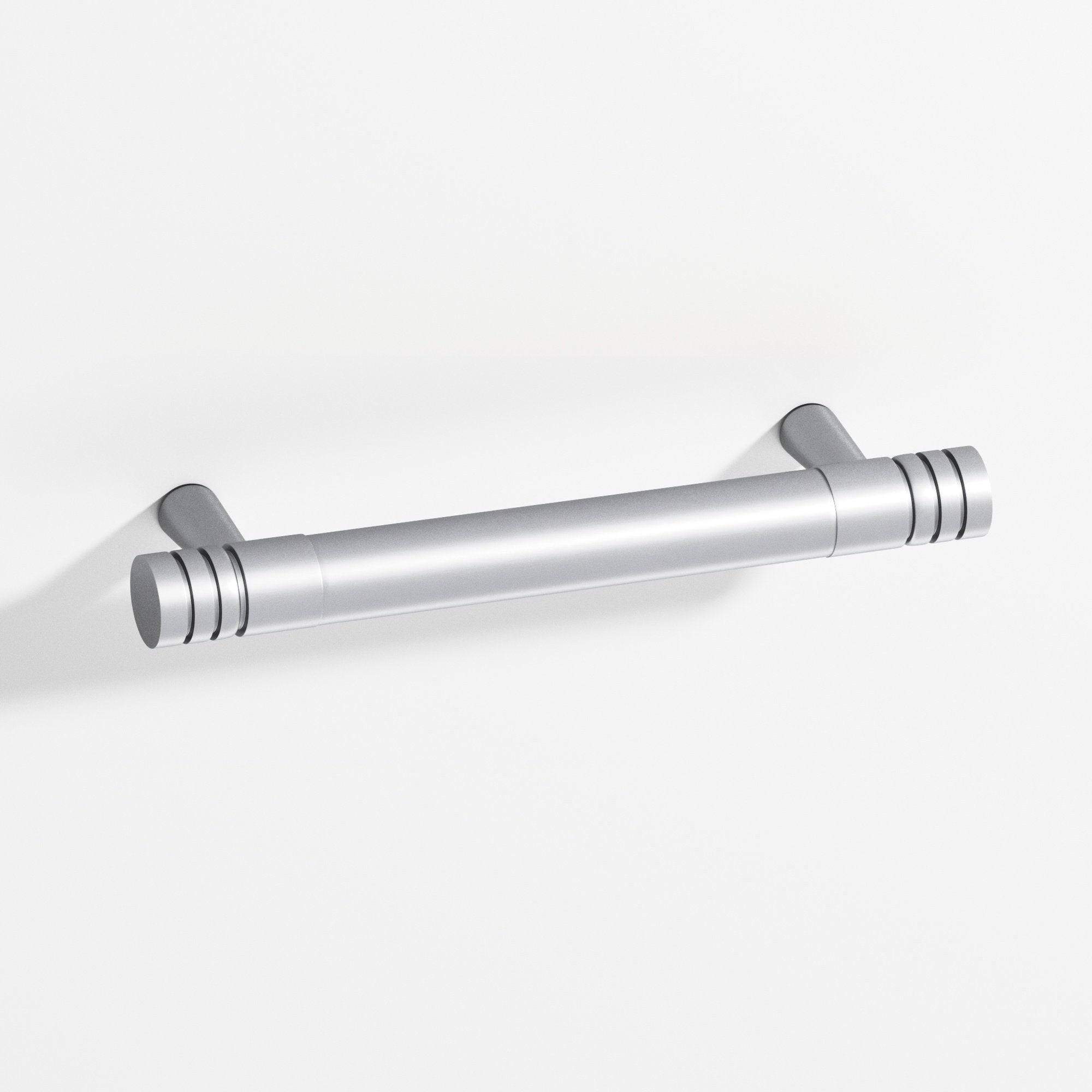 Colonial Bronze 1417 Series Pull by Colonial Bronze