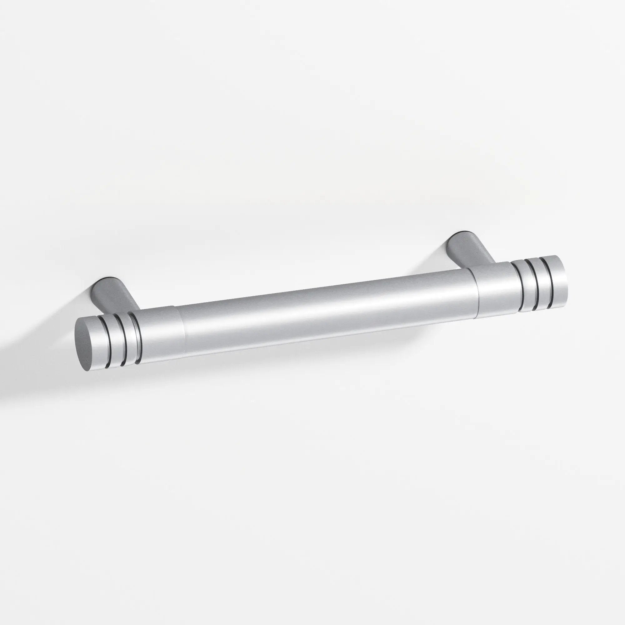 Colonial Bronze 1304 Series Pull by Colonial Bronze