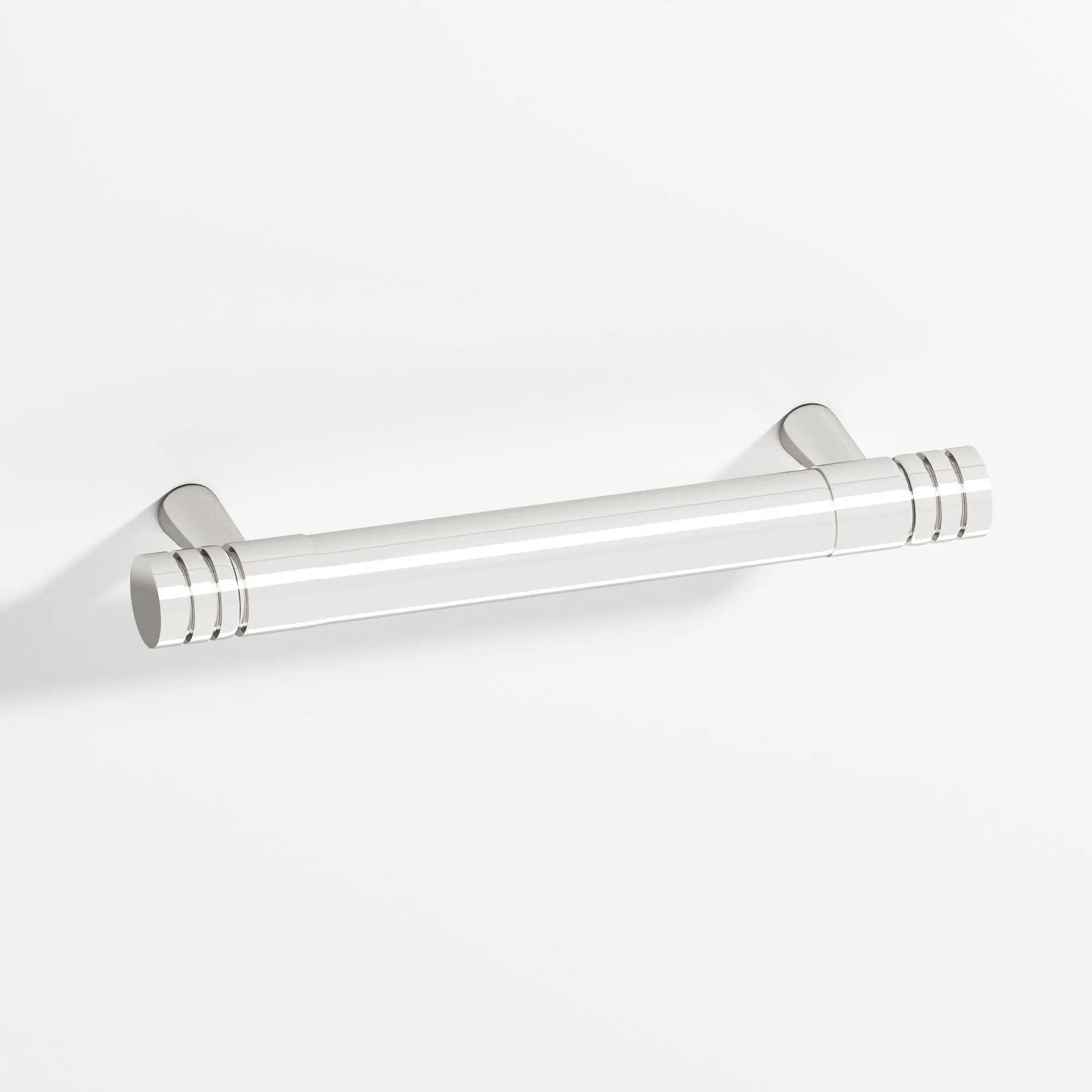 Colonial Bronze 1304 Series Pull by Colonial Bronze