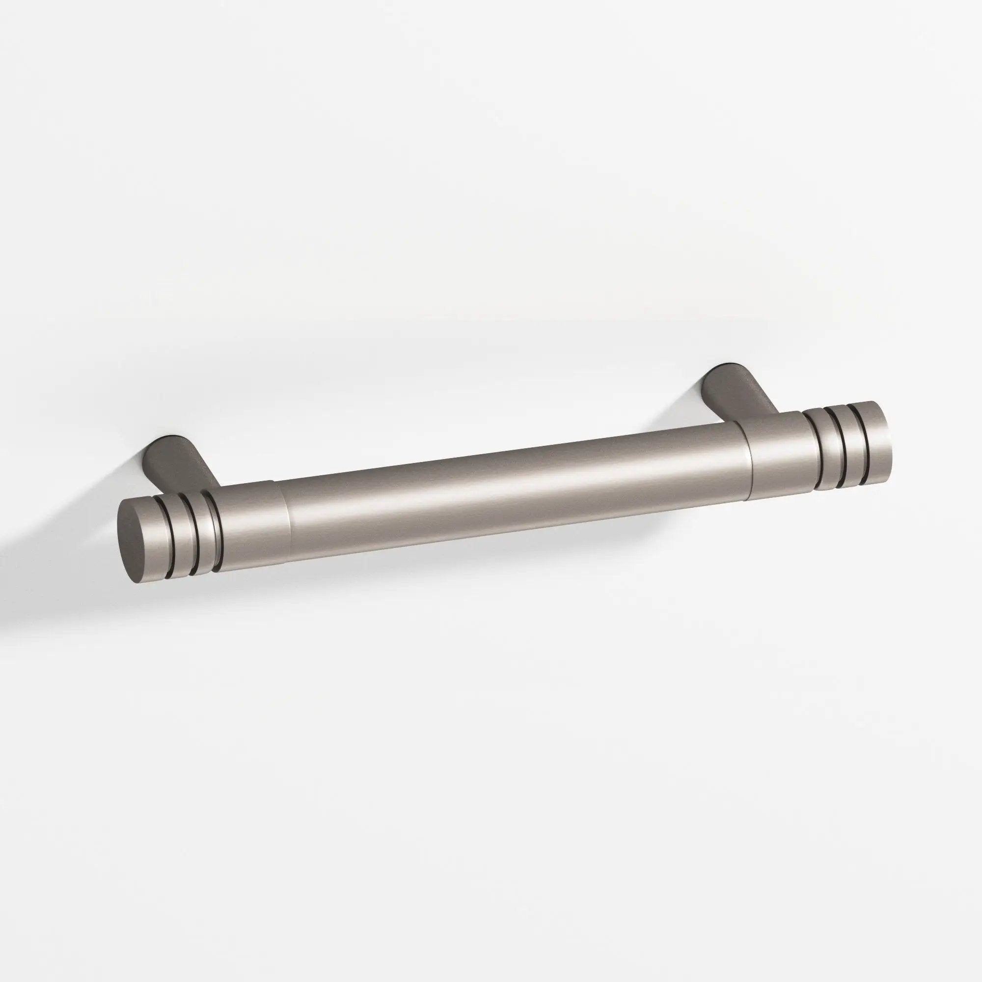 Colonial Bronze 1304 Series Pull by Colonial Bronze