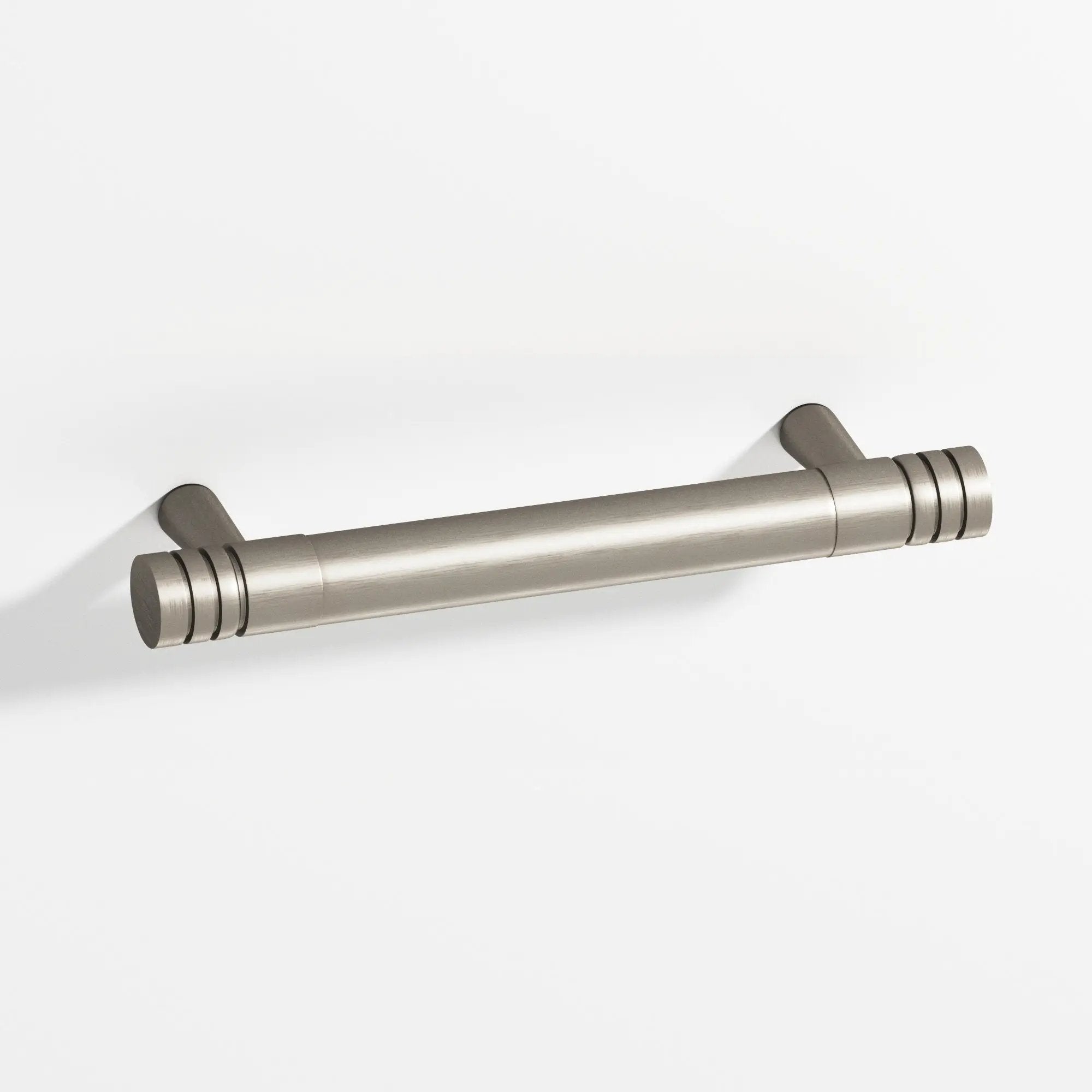 Colonial Bronze 1304 Series Pull by Colonial Bronze