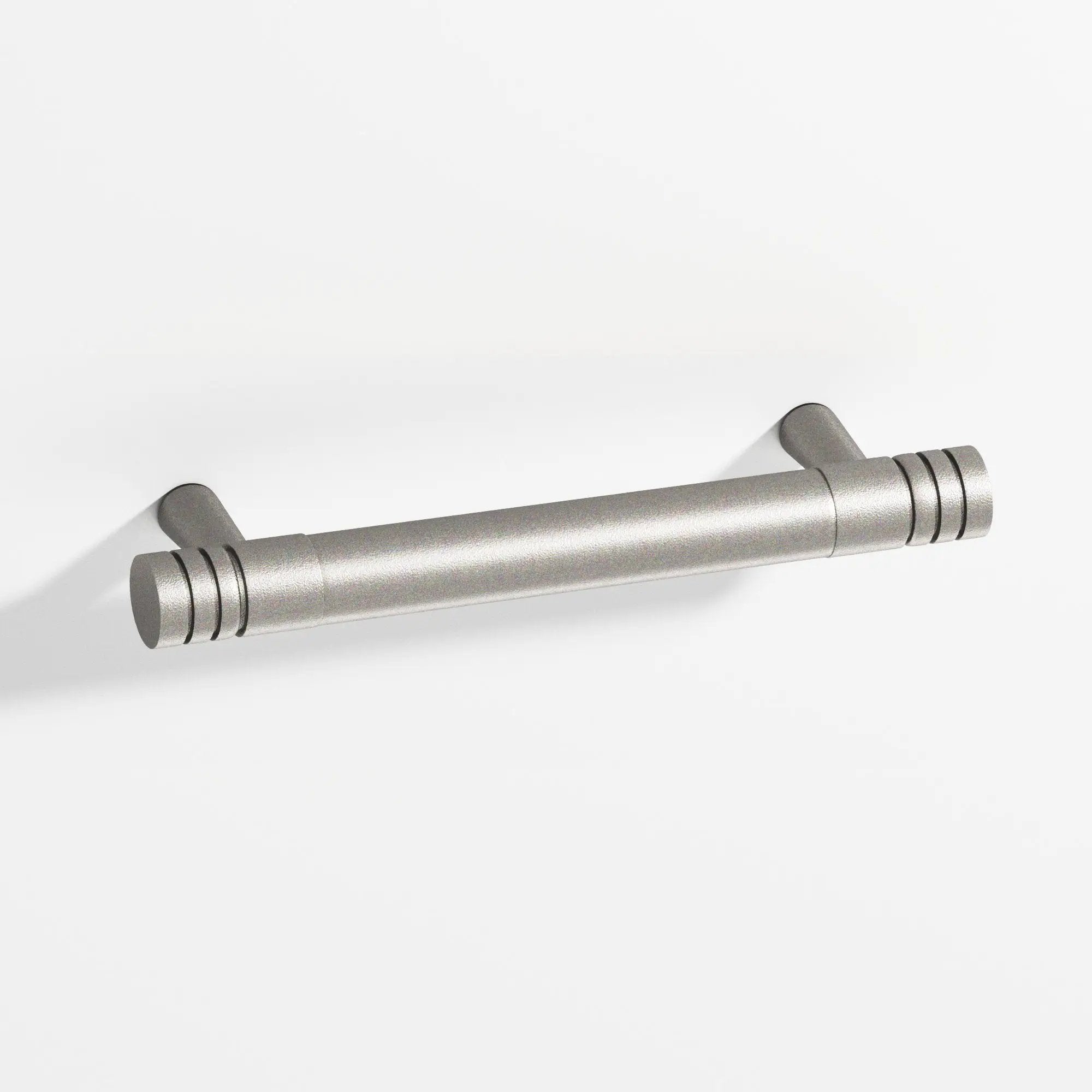 Colonial Bronze 1417 Series Pull by Colonial Bronze