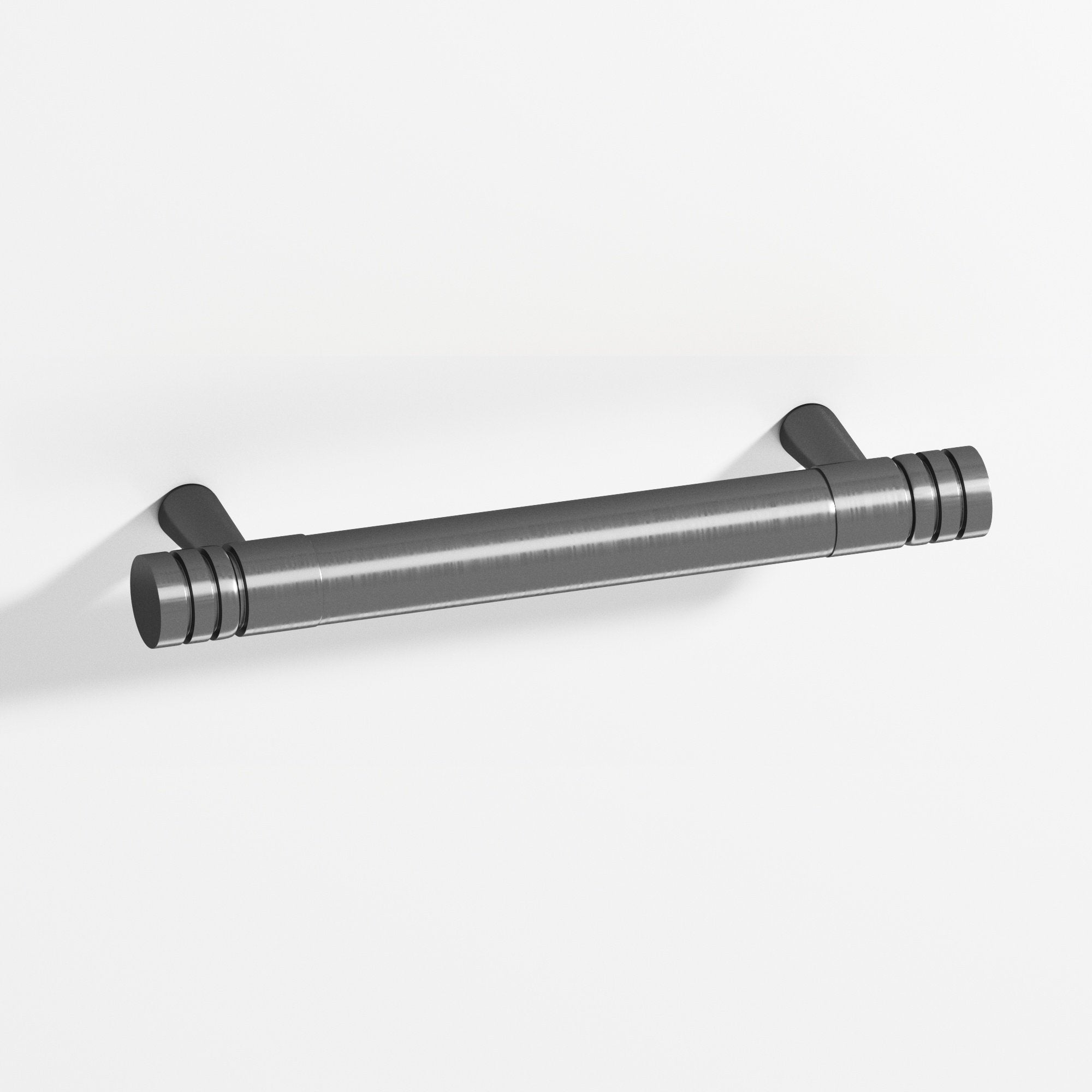 Colonial Bronze 1417 Series Pull by Colonial Bronze