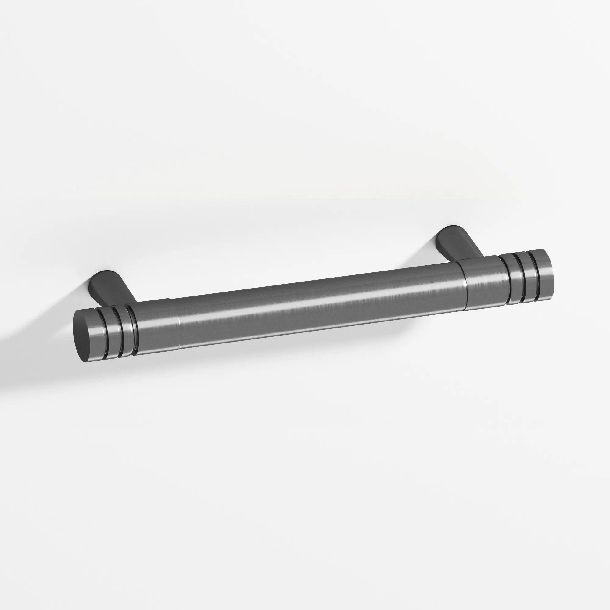 Colonial Bronze 1304 Series Pull by Colonial Bronze