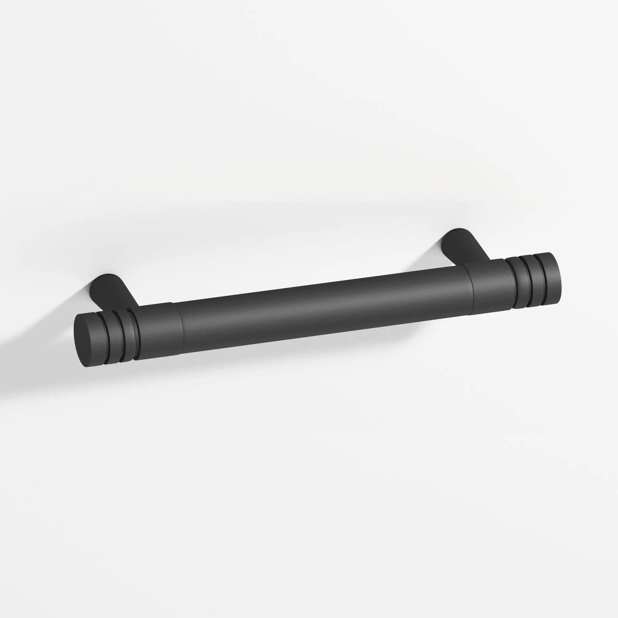 Colonial Bronze 1417 Series Pull by Colonial Bronze