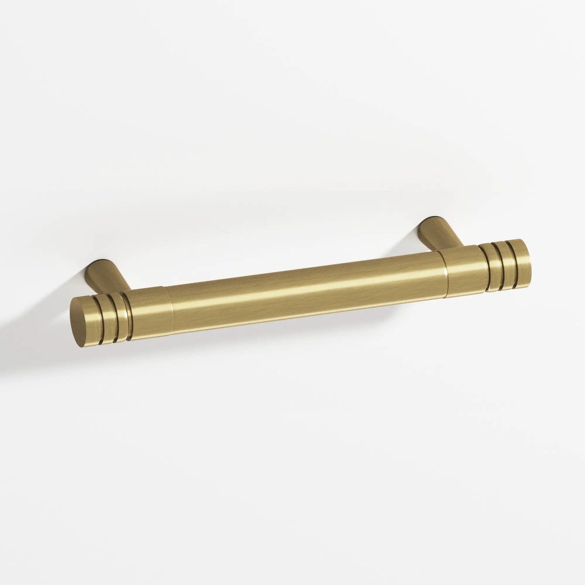Colonial Bronze 1417 Series Pull by Colonial Bronze