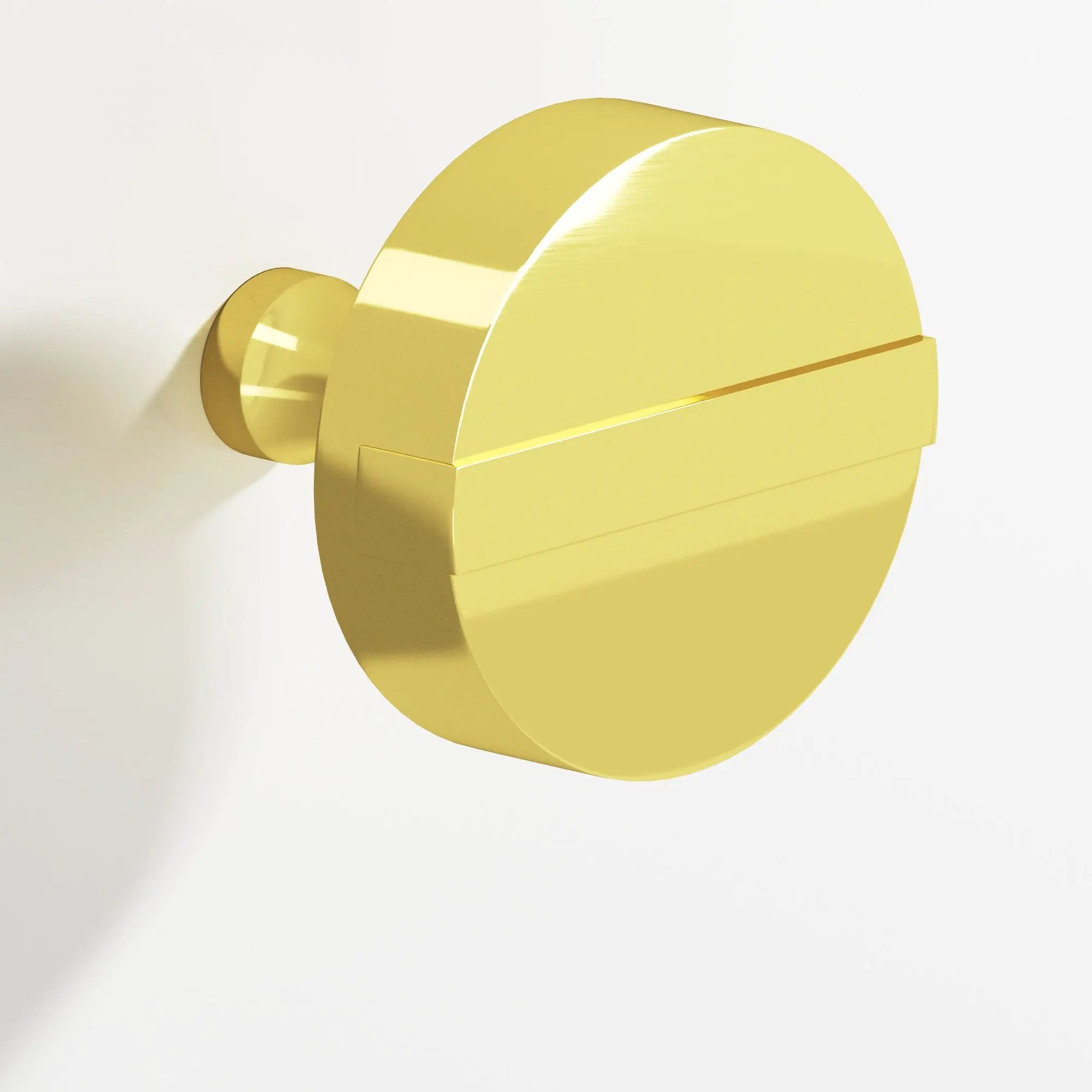 Colonial Bronze 1311 Series Cabinet Knob by Colonial Bronze