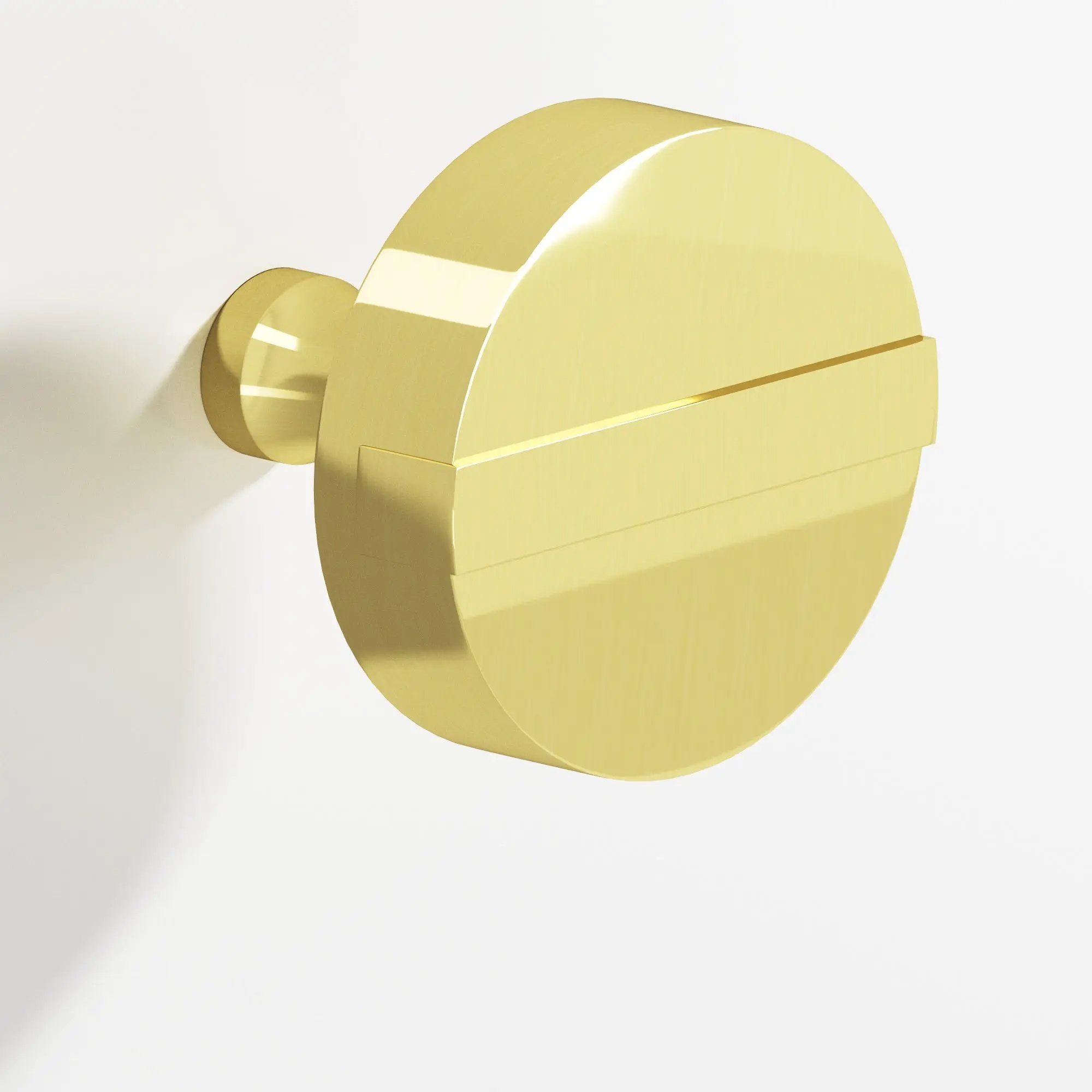 Colonial Bronze 1311 Series Cabinet Knob by Colonial Bronze