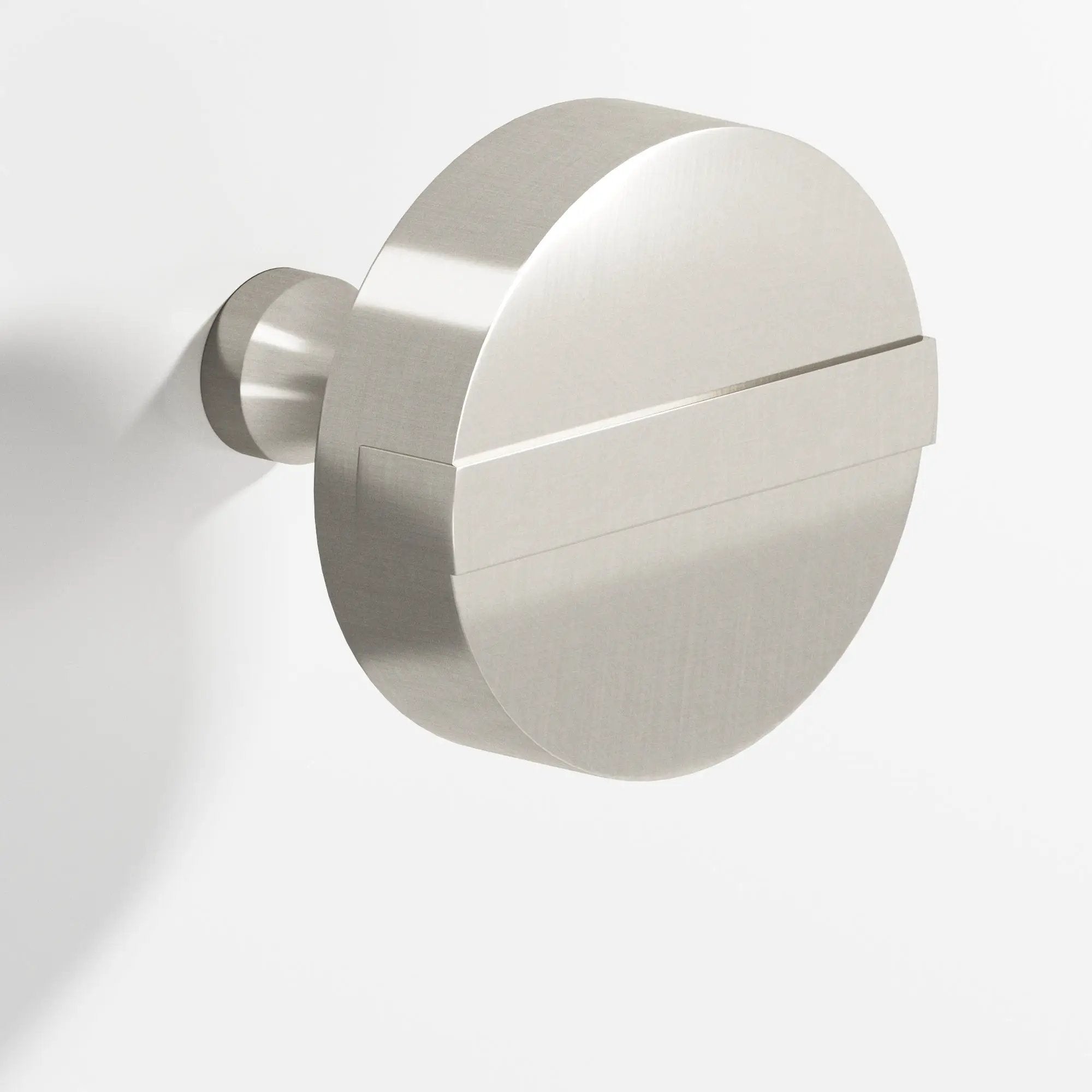Colonial Bronze 1311 Series Cabinet Knob by Colonial Bronze