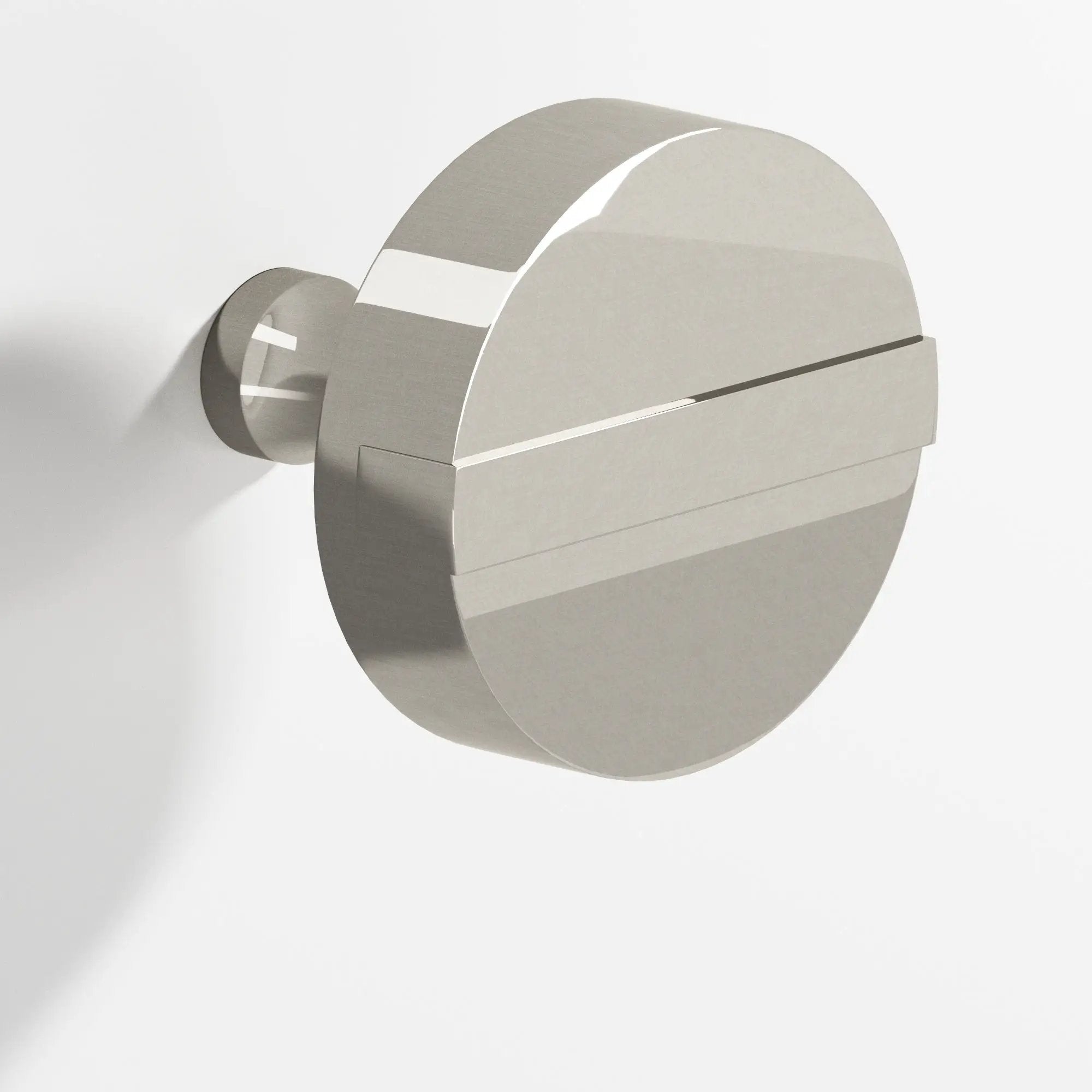 Colonial Bronze 1312 Series Cabinet Knob by Colonial Bronze