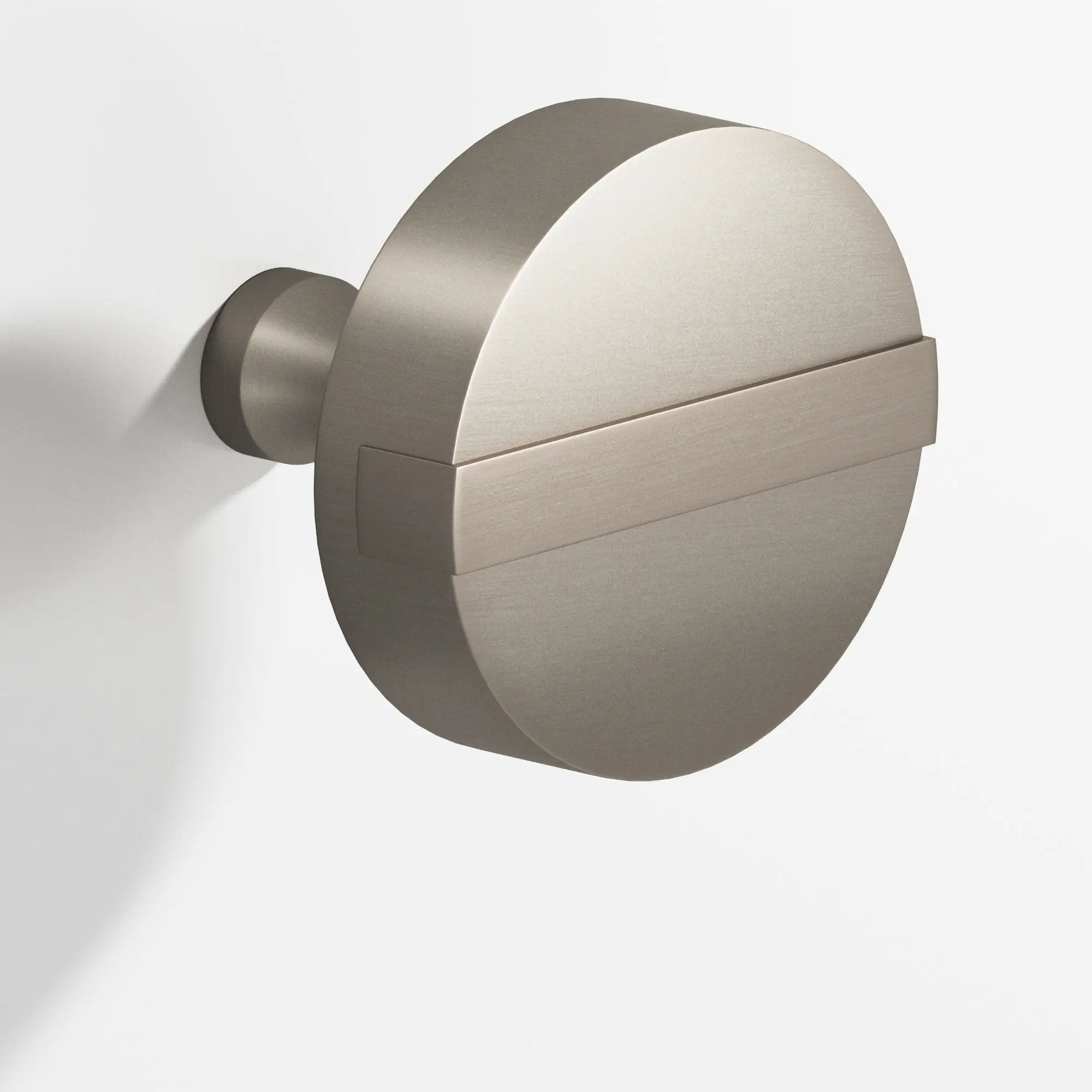 Colonial Bronze 1312 Series Cabinet Knob by Colonial Bronze