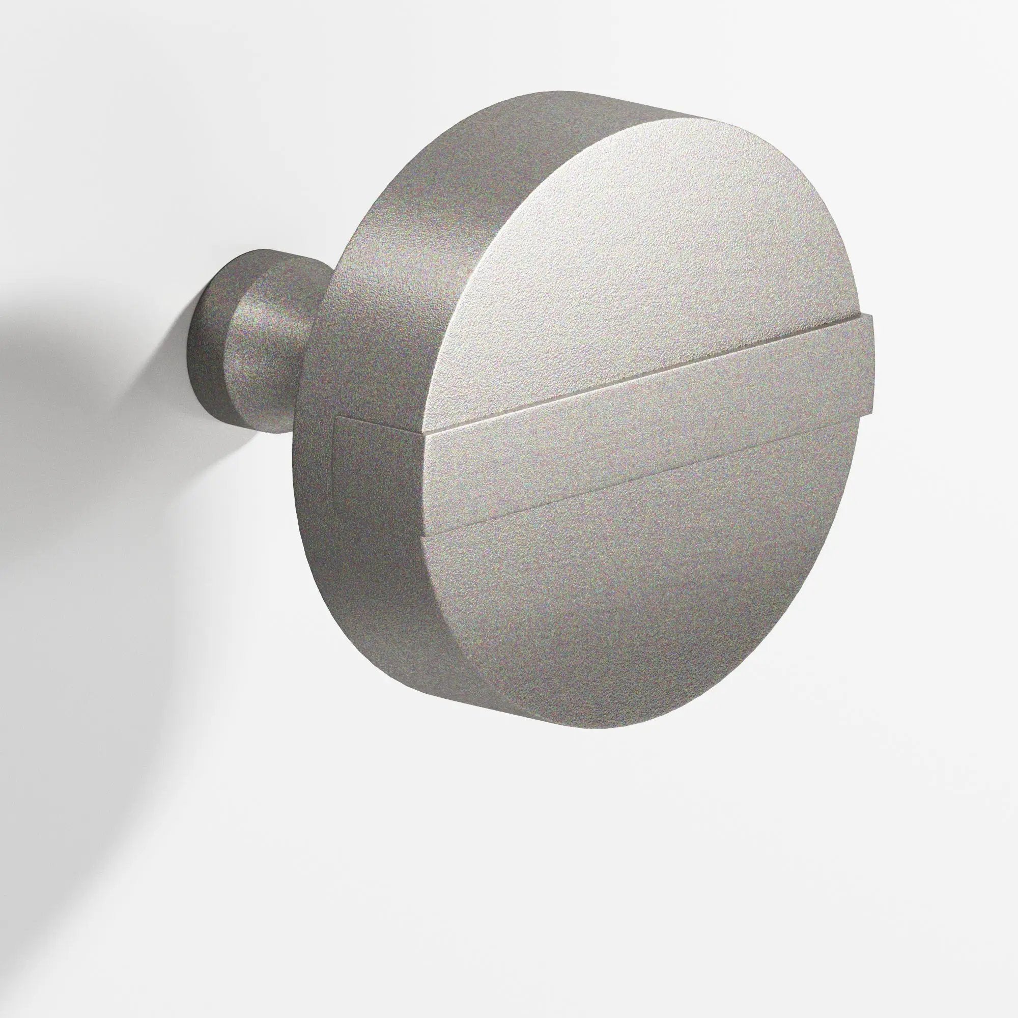 Colonial Bronze 1311 Series Cabinet Knob by Colonial Bronze