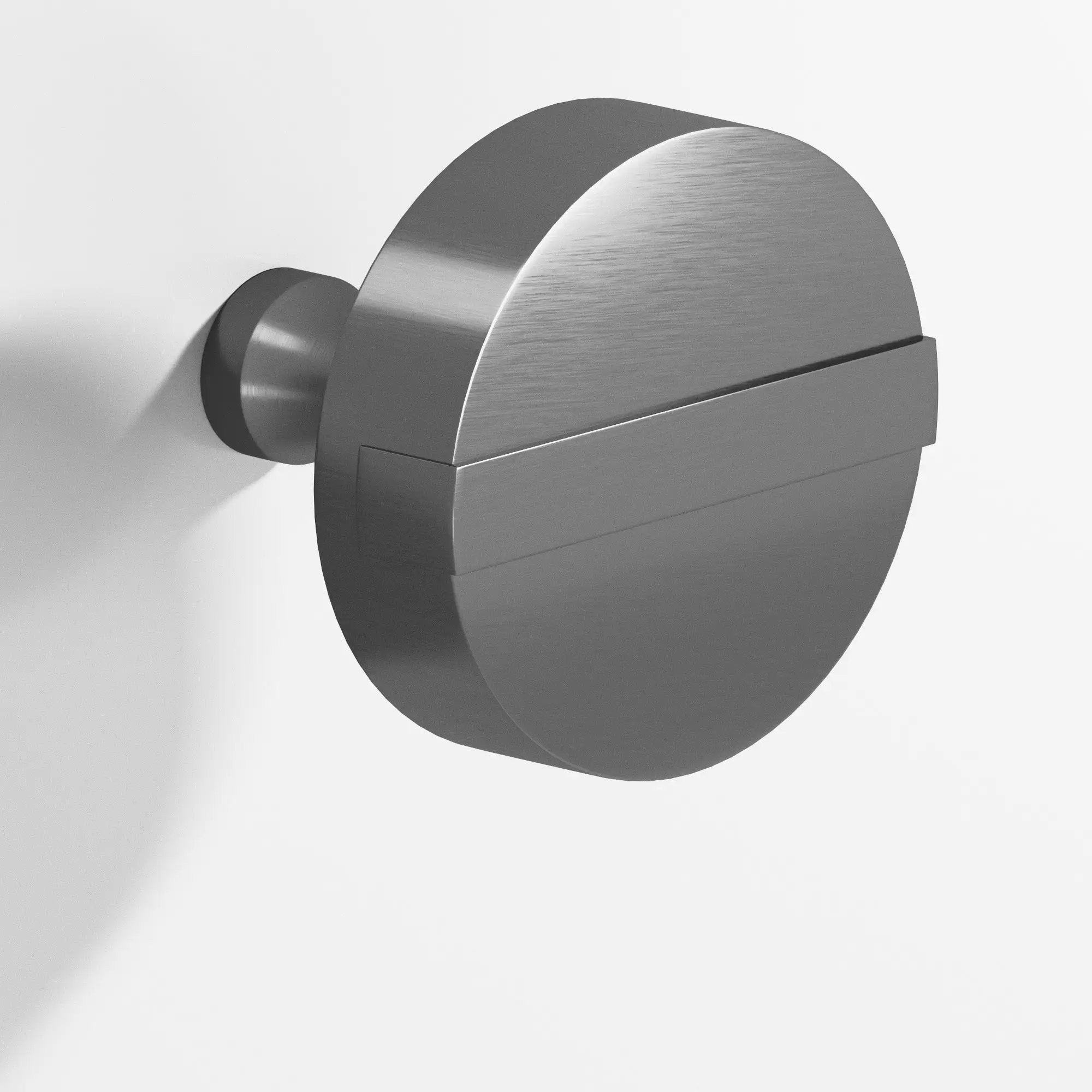Colonial Bronze 1311 Series Cabinet Knob by Colonial Bronze