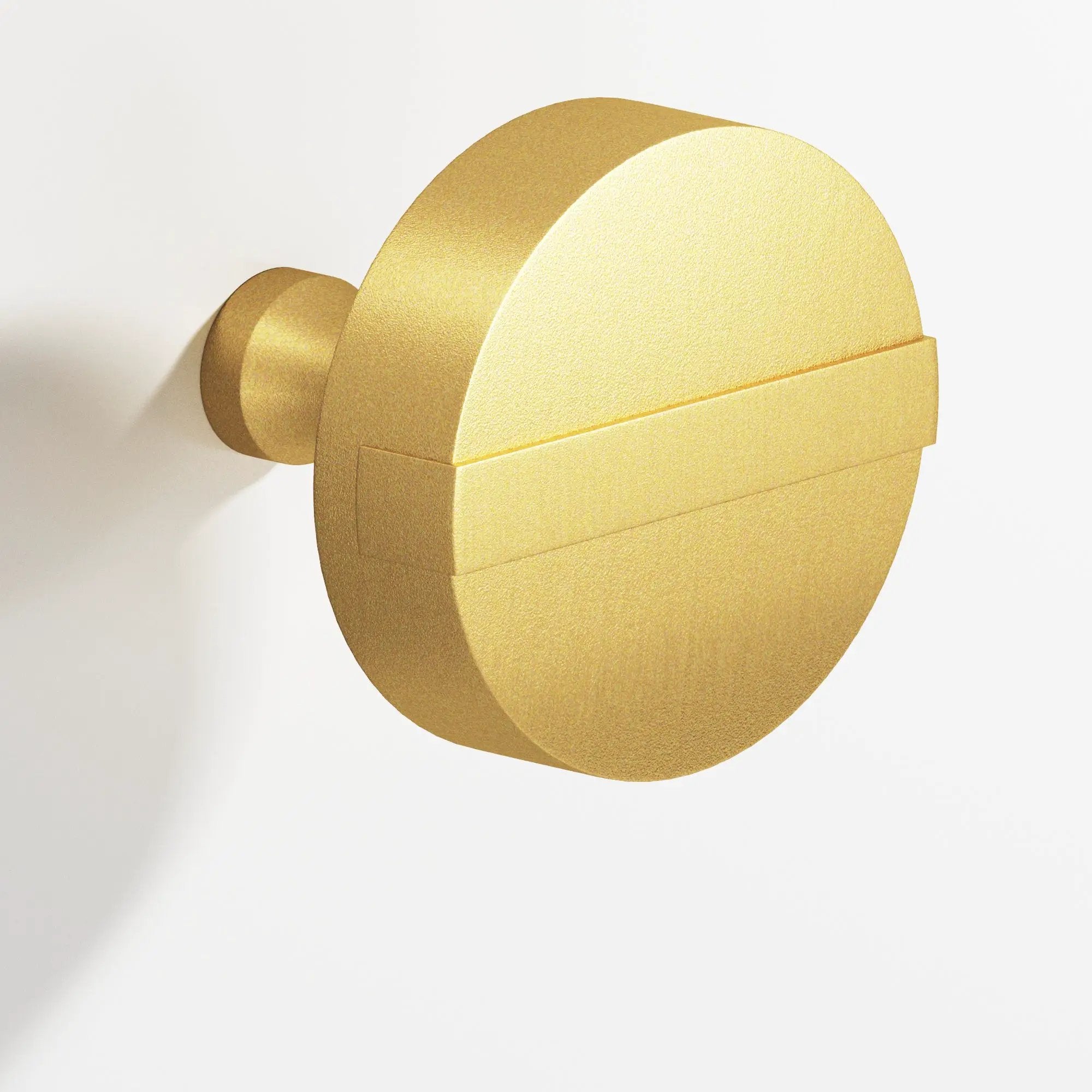 Colonial Bronze 1312 Series Cabinet Knob by Colonial Bronze