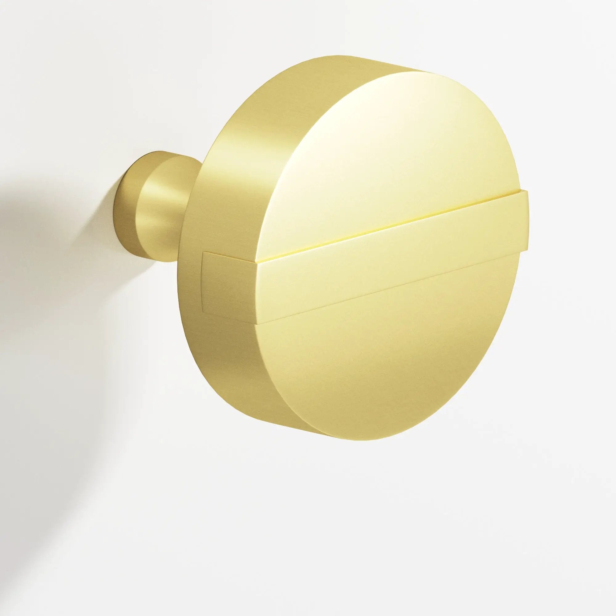 Colonial Bronze 1311 Series Cabinet Knob by Colonial Bronze