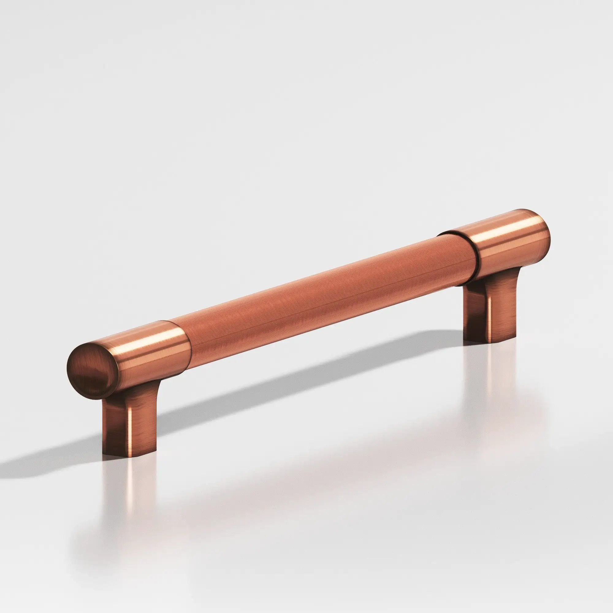 Colonial Bronze 1343 Series Pull by Colonial Bronze