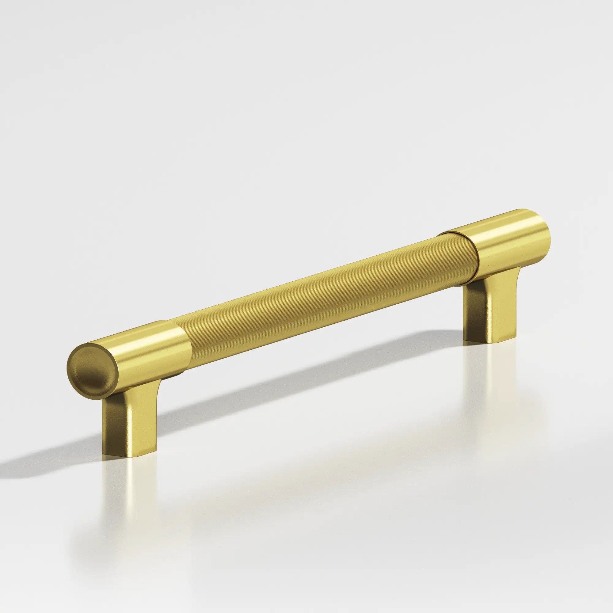 Colonial Bronze 1344 Series Pull by Colonial Bronze