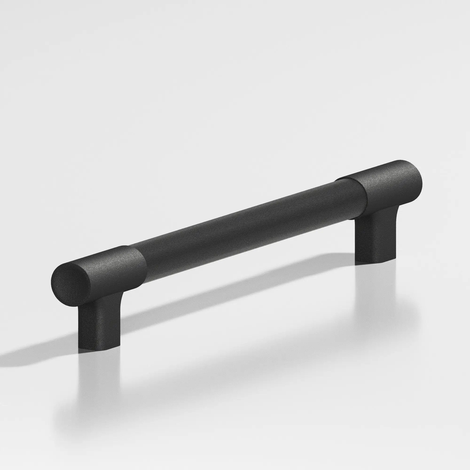 Colonial Bronze 1344 Series Pull by Colonial Bronze
