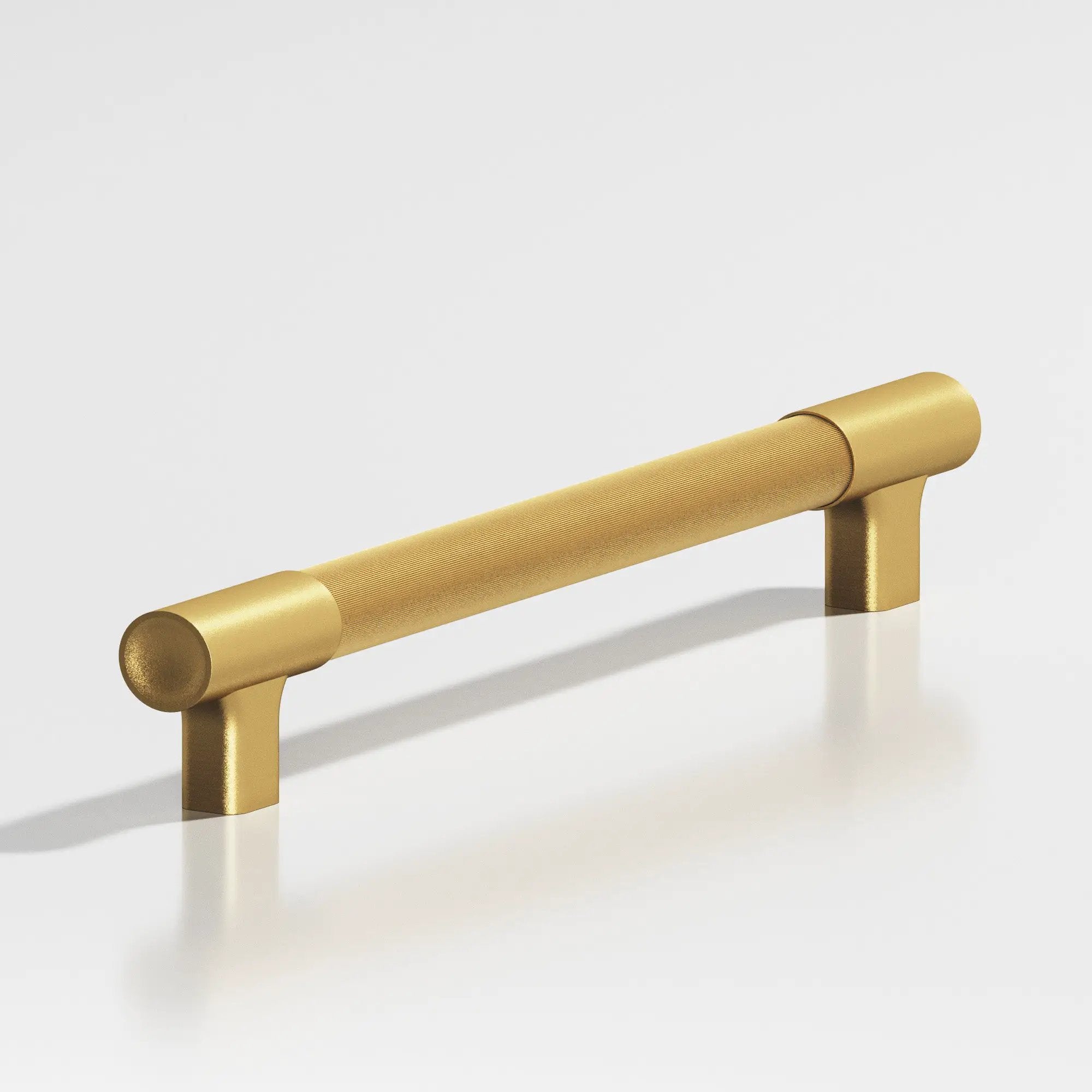Colonial Bronze 1342 Series Pull by Colonial Bronze