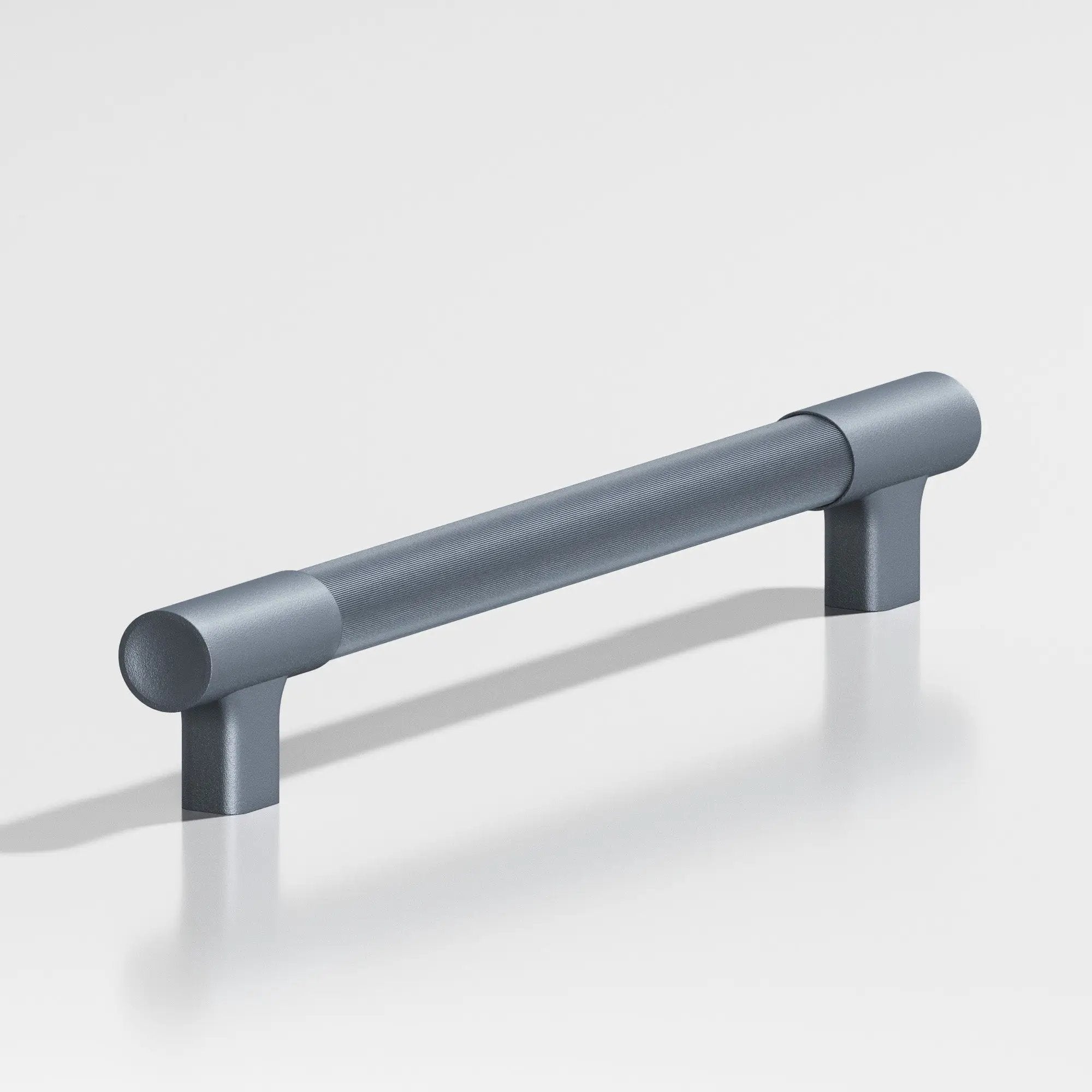 Colonial Bronze 1342 Series Pull by Colonial Bronze