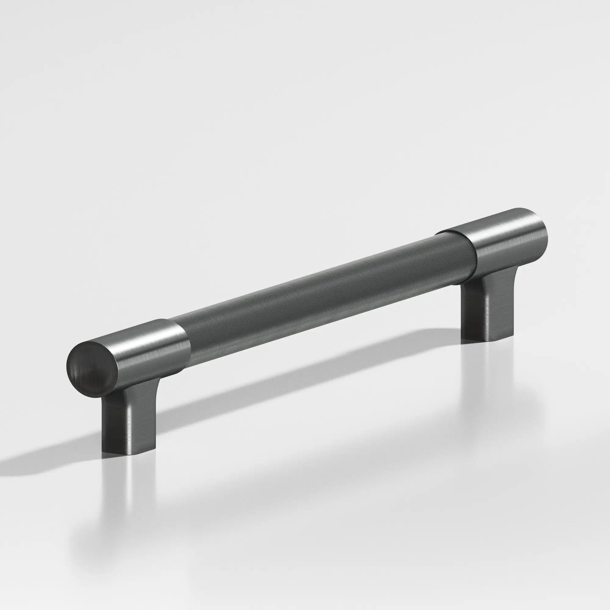 Colonial Bronze 1343 Series Pull by Colonial Bronze
