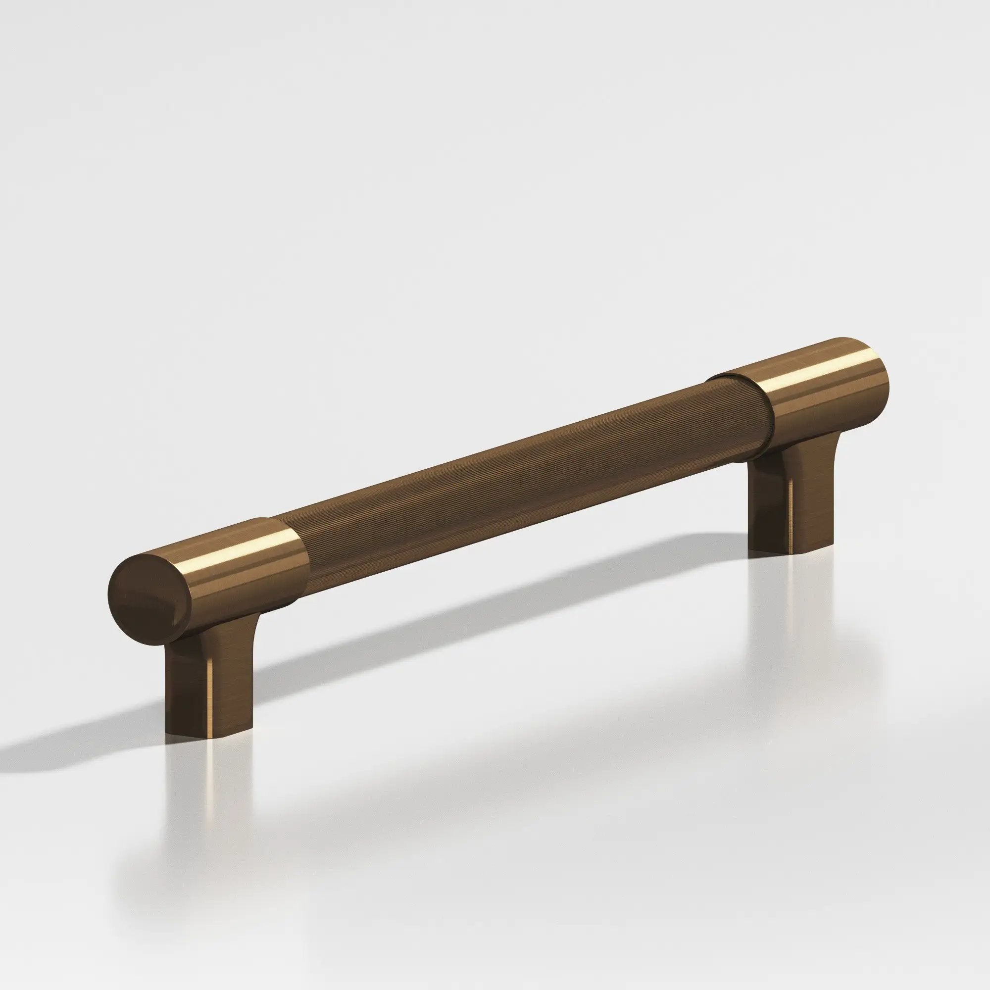Colonial Bronze 1344 Series Pull by Colonial Bronze