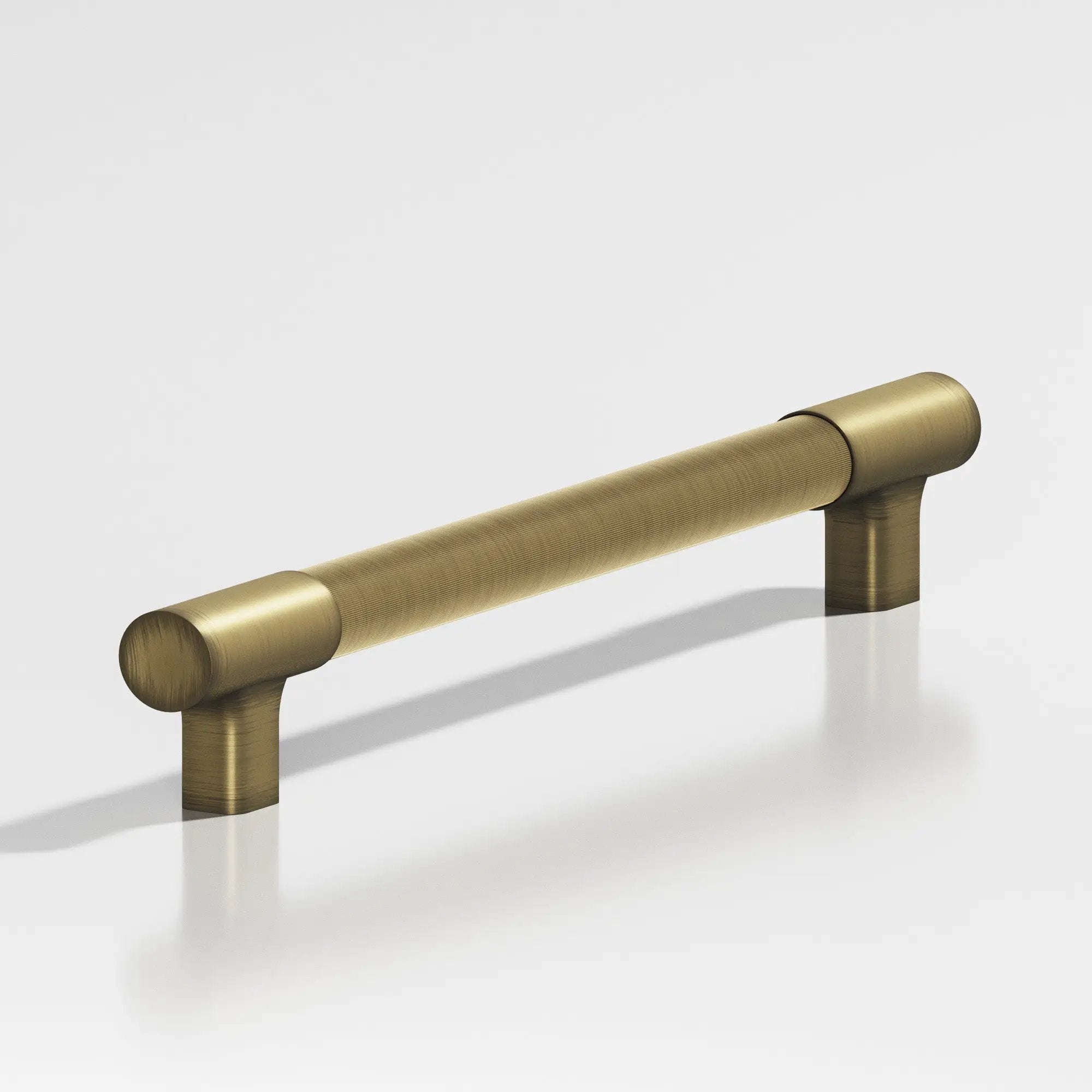 Colonial Bronze 1344 Series Pull by Colonial Bronze