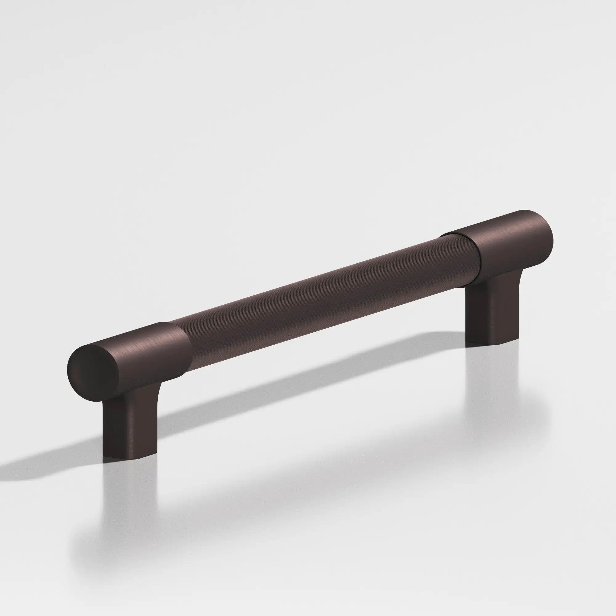 Colonial Bronze 1342 Series Pull by Colonial Bronze