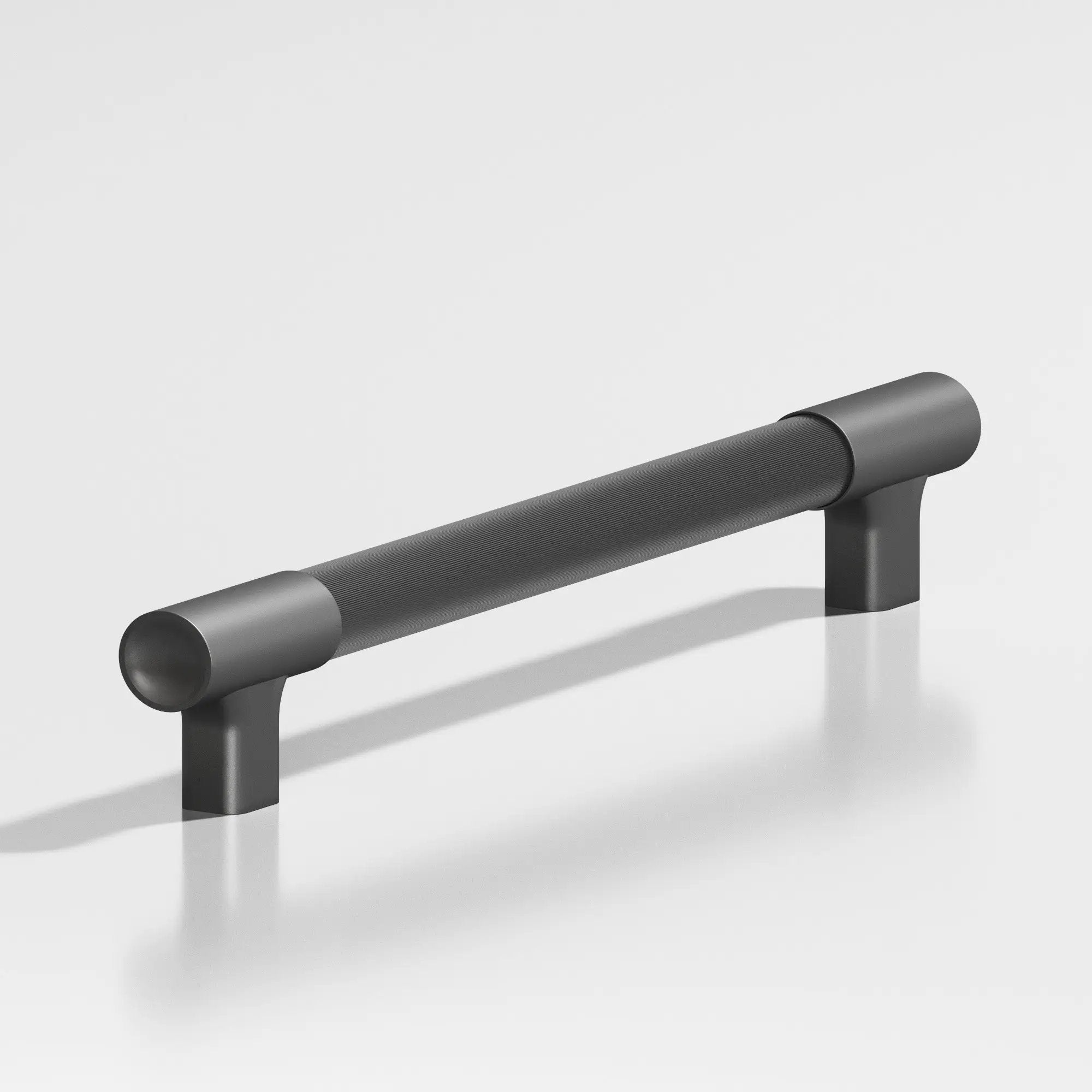 Colonial Bronze 1342 Series Pull by Colonial Bronze