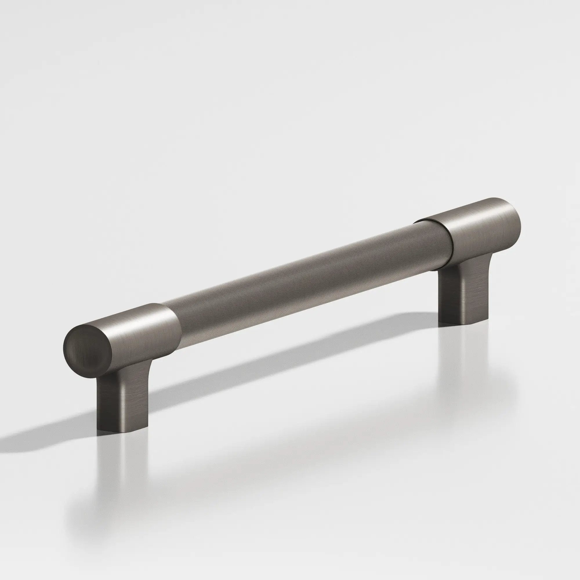 Colonial Bronze 1344 Series Pull by Colonial Bronze