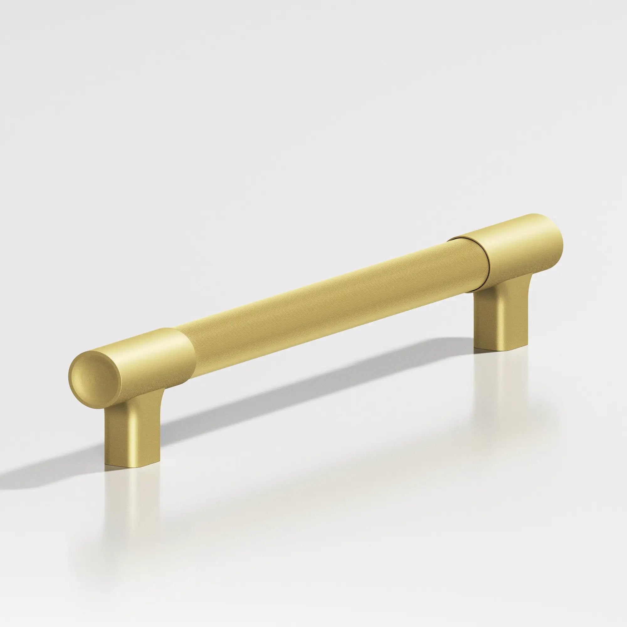 Colonial Bronze 1343 Series Pull by Colonial Bronze