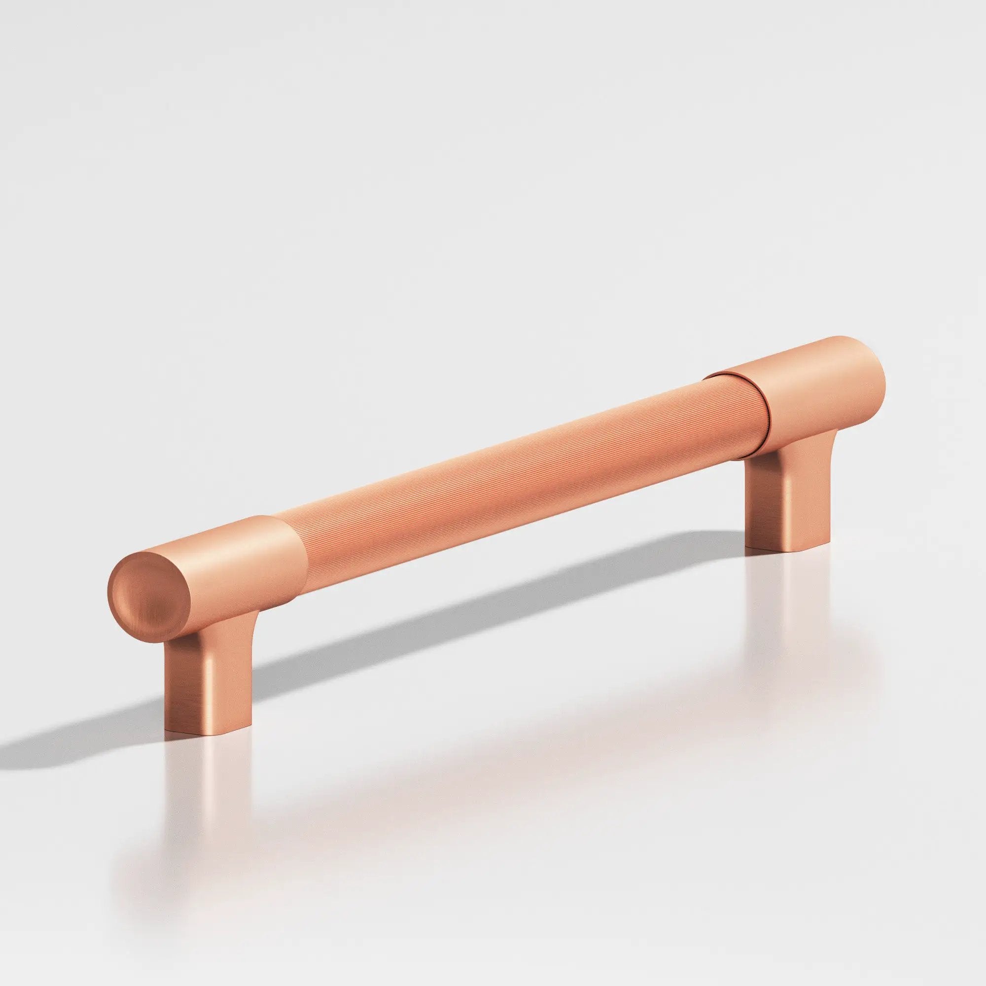 Colonial Bronze 1344 Series Pull by Colonial Bronze
