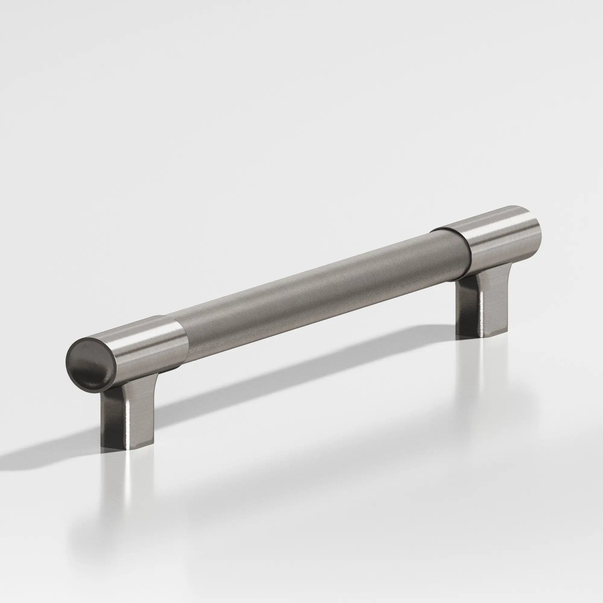 Colonial Bronze 1344 Series Pull by Colonial Bronze