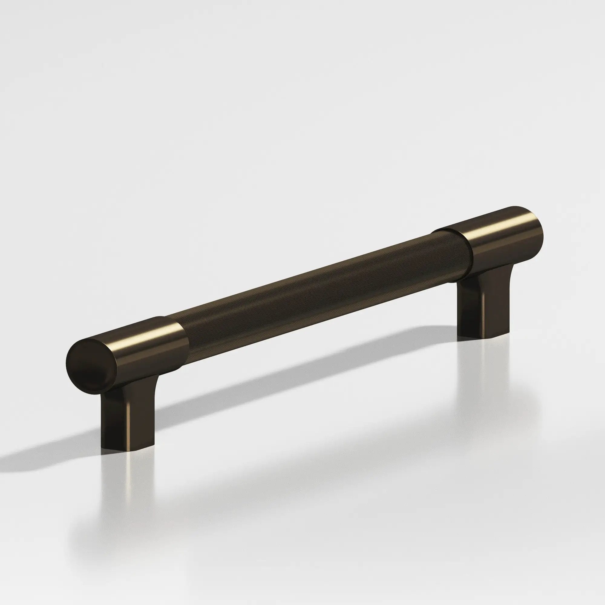 Colonial Bronze 1344 Series Pull by Colonial Bronze