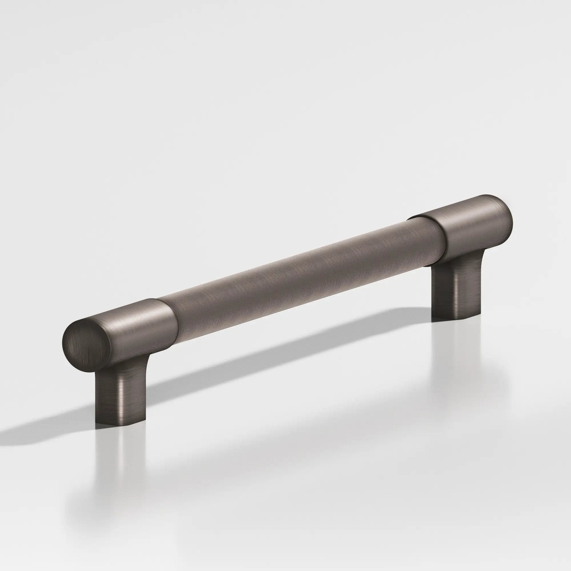 Colonial Bronze 1342 Series Pull by Colonial Bronze
