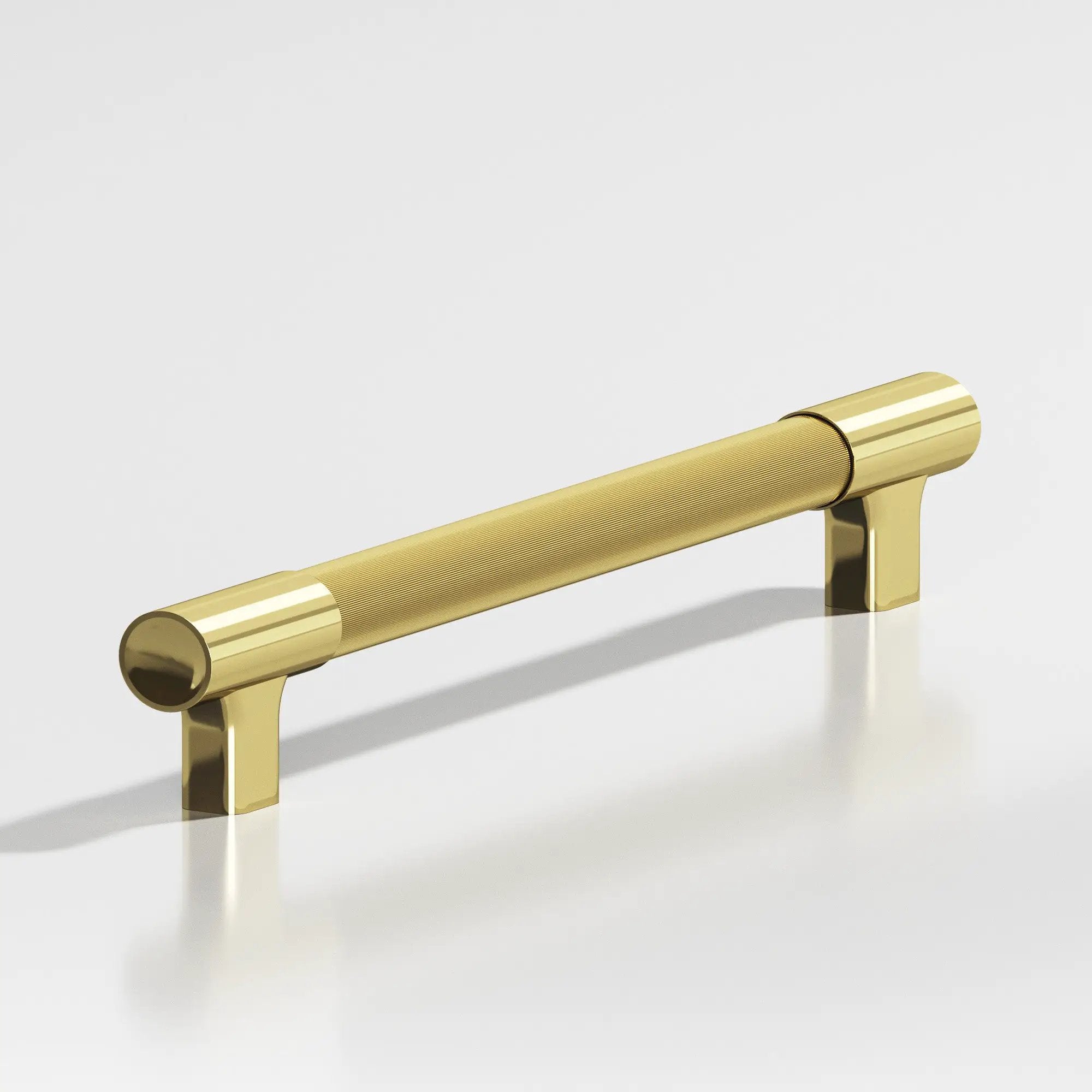 Colonial Bronze 1344 Series Pull by Colonial Bronze