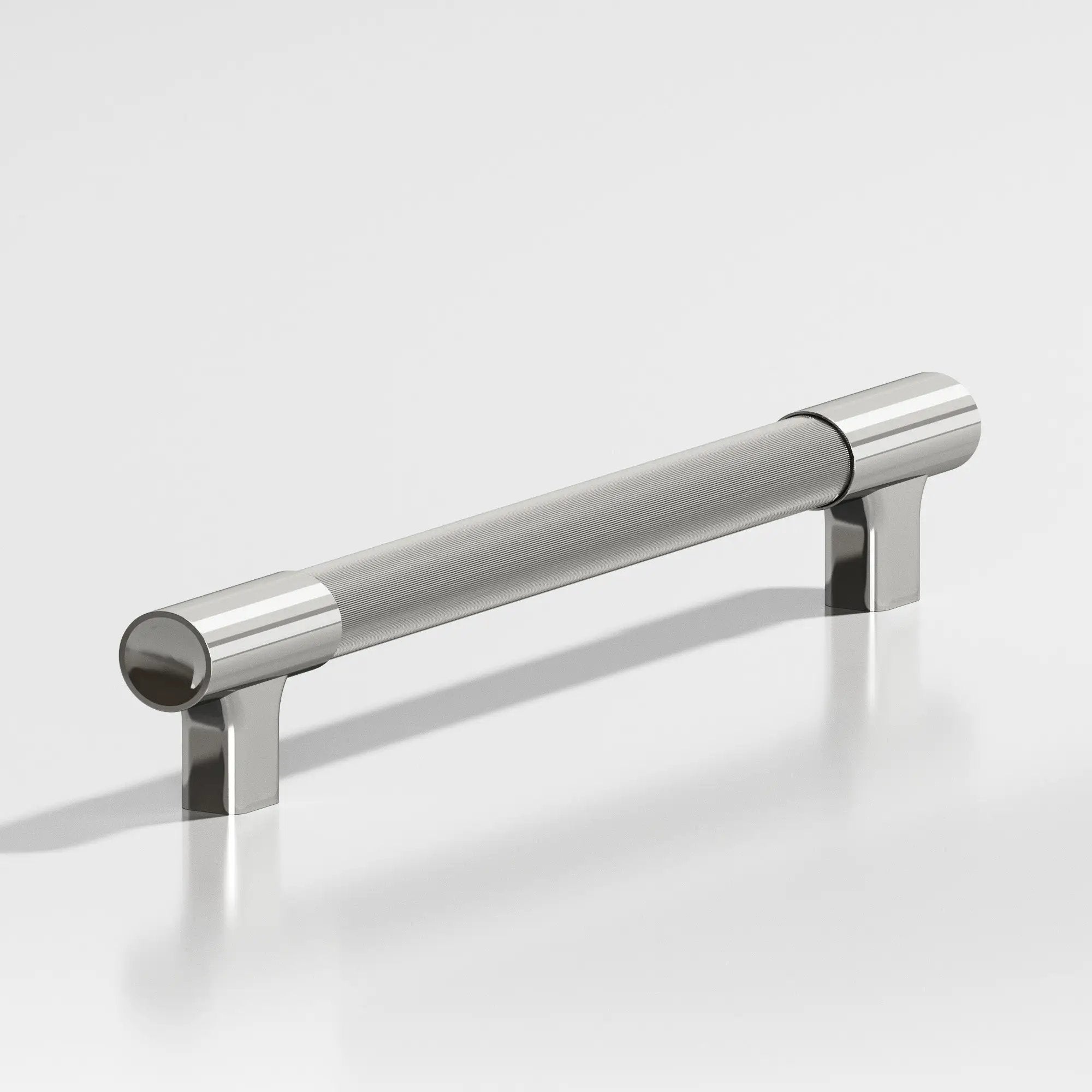 Colonial Bronze 1344 Series Pull by Colonial Bronze