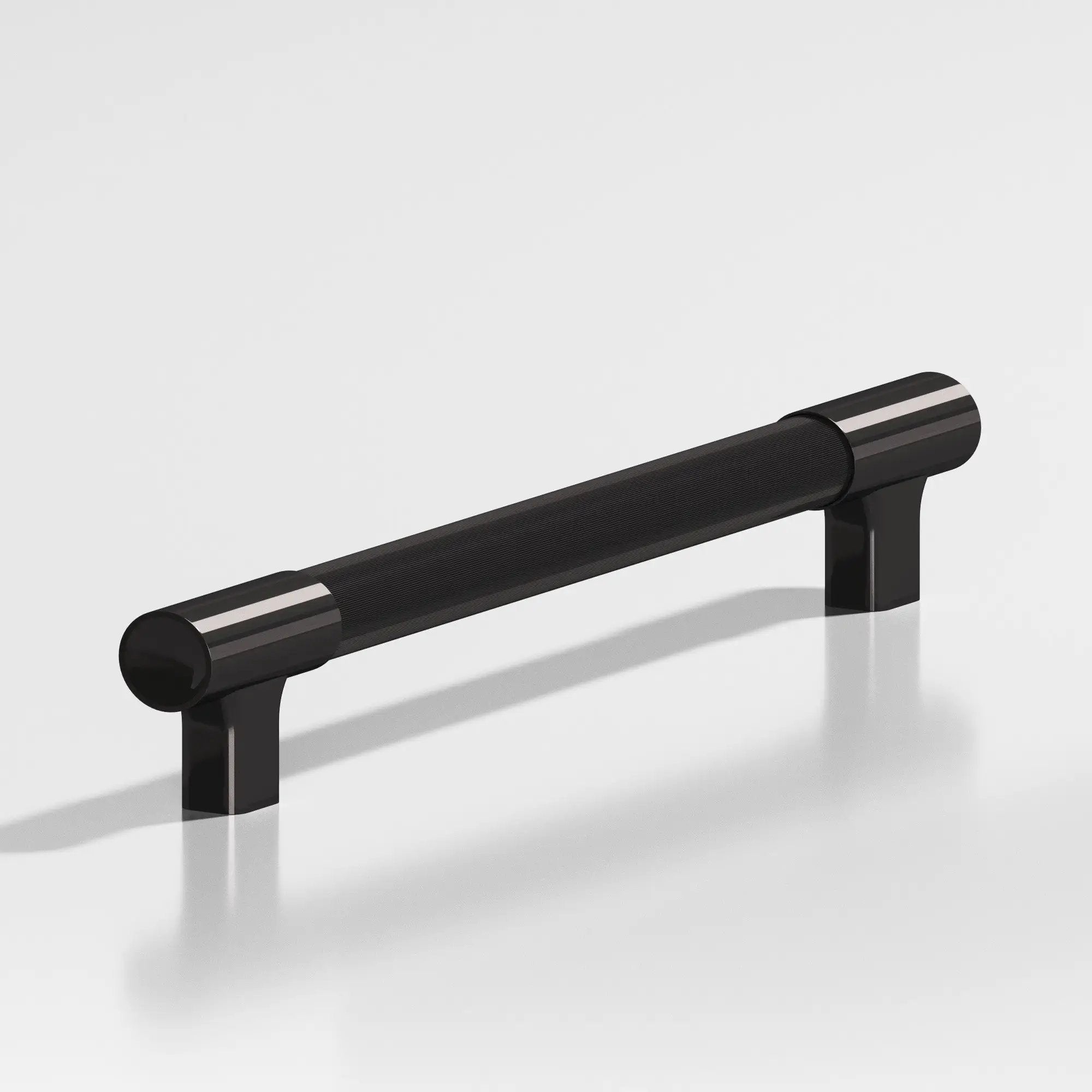 Colonial Bronze 1342 Series Pull by Colonial Bronze
