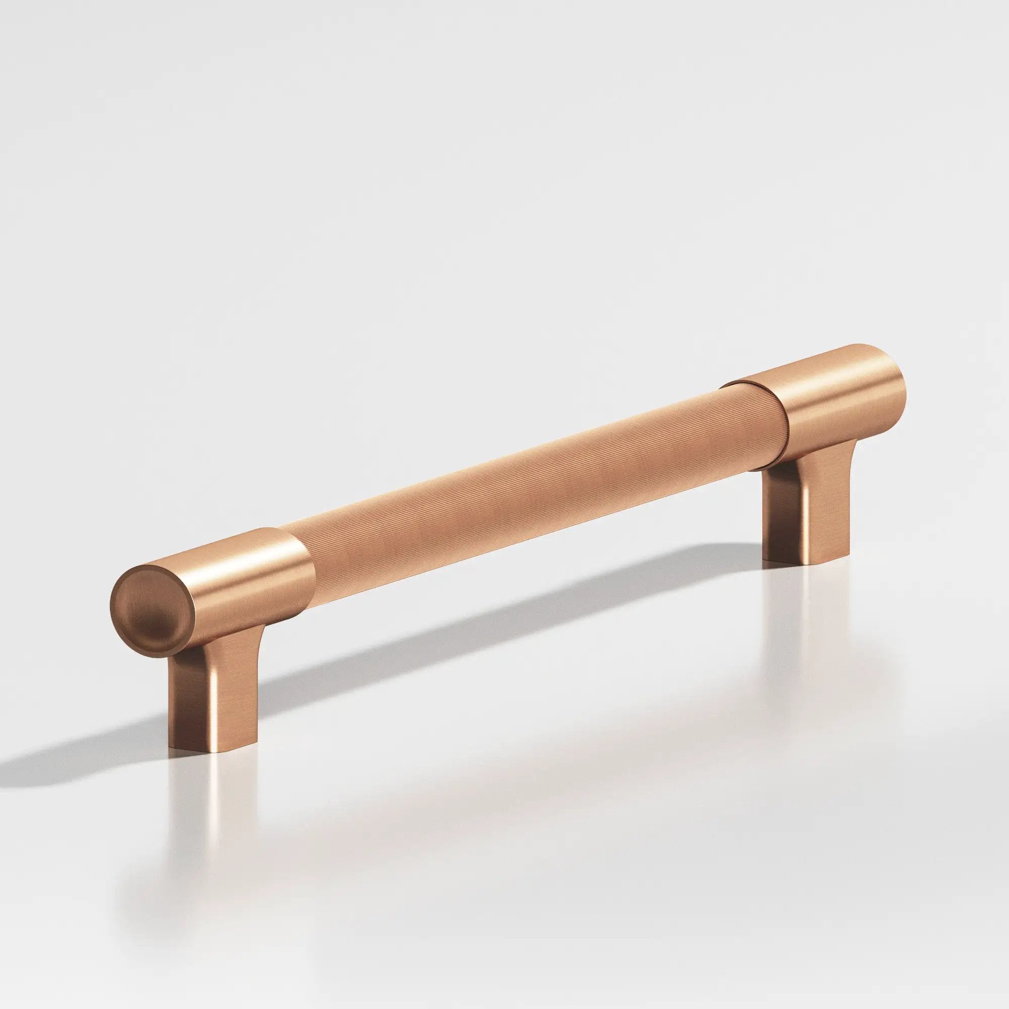Colonial Bronze 1344 Series Pull by Colonial Bronze