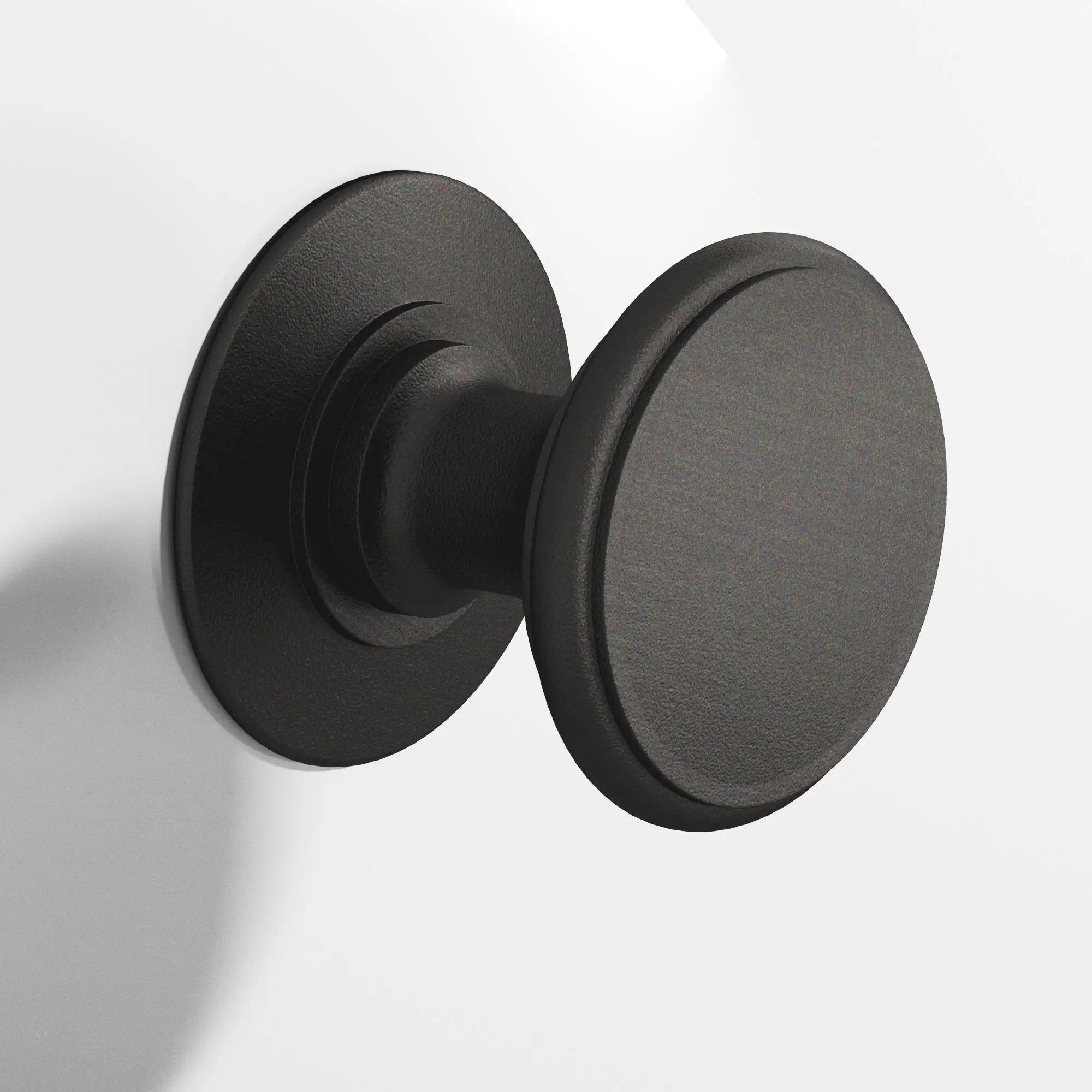 Colonial Bronze 1384 Series Cabinet Knob by Colonial Bronze