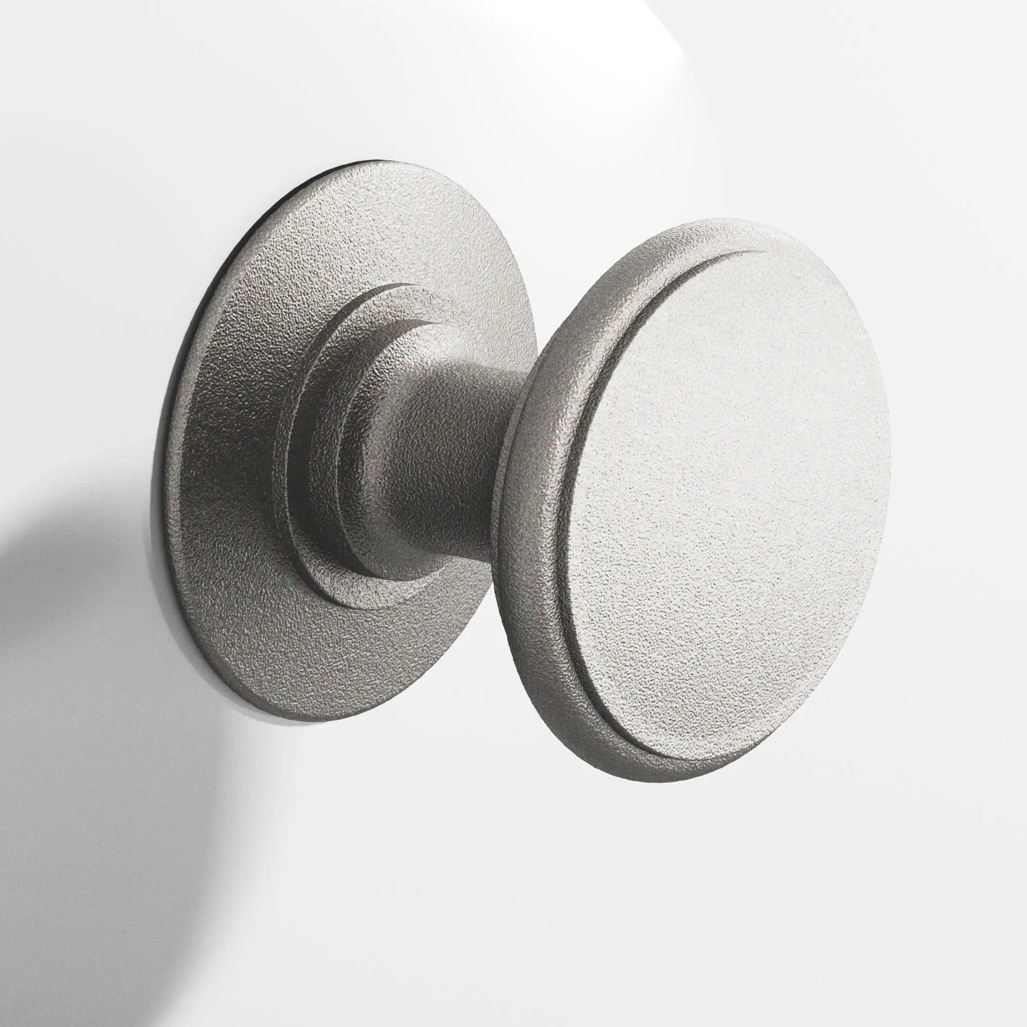 Colonial Bronze 1384 Series Cabinet Knob by Colonial Bronze