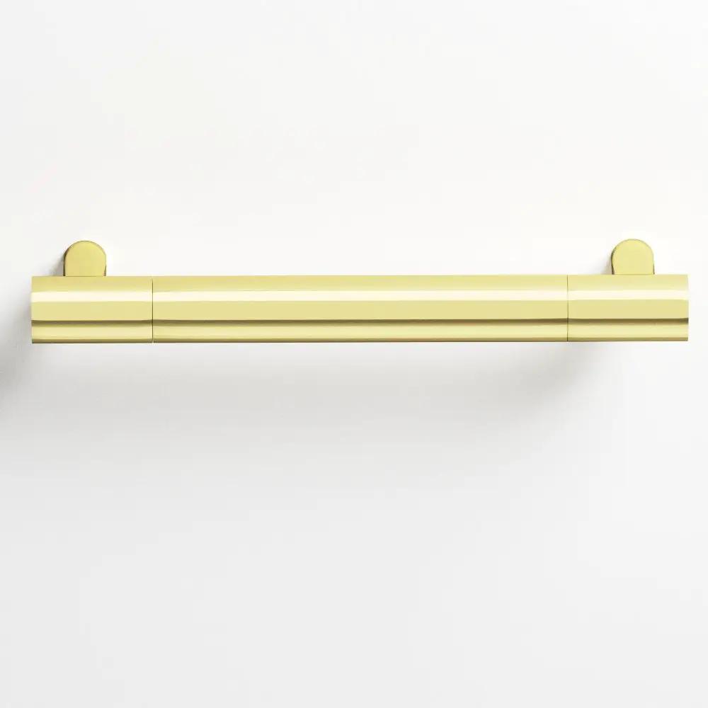 Colonial Bronze 1447 Series Pull by Colonial Bronze
