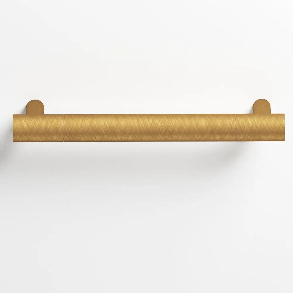 Colonial Bronze 1446 Series Pull by Colonial Bronze